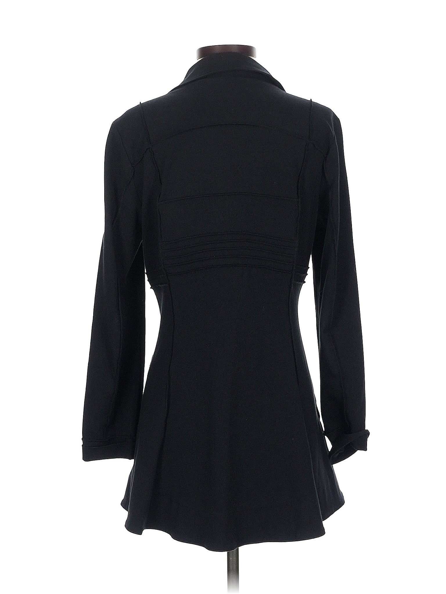 2 size - S
