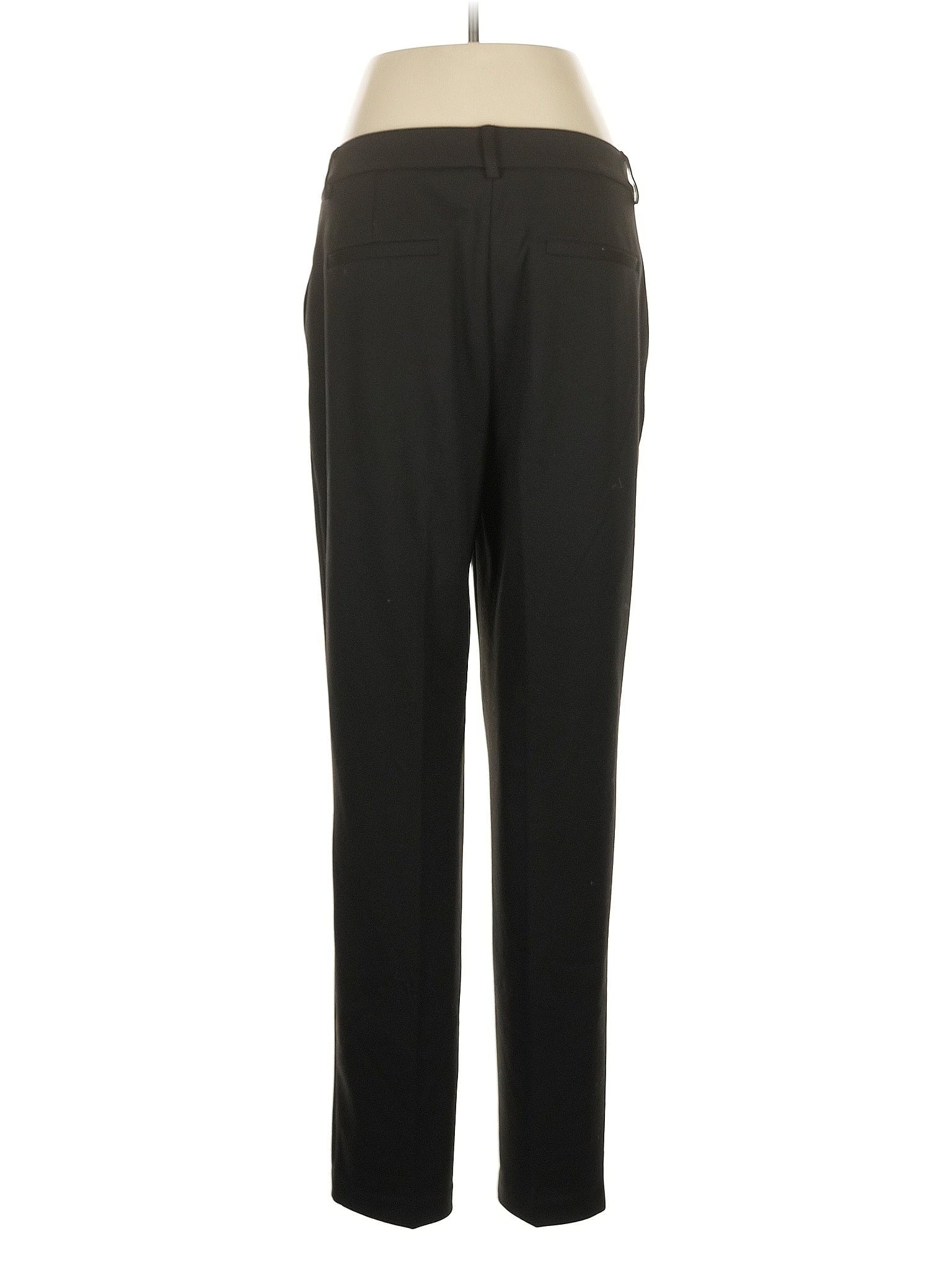 2 size - 8