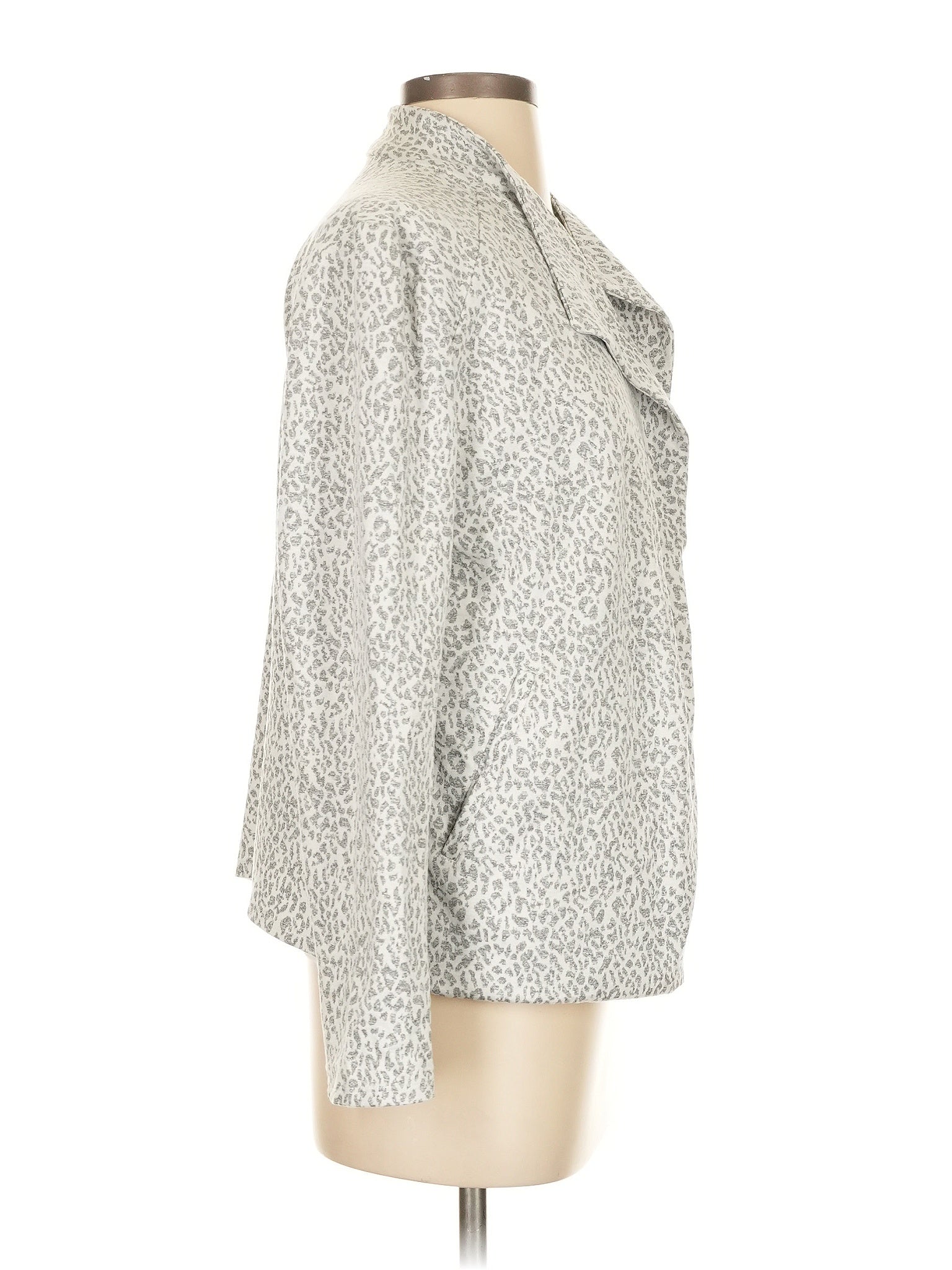 3 size - S