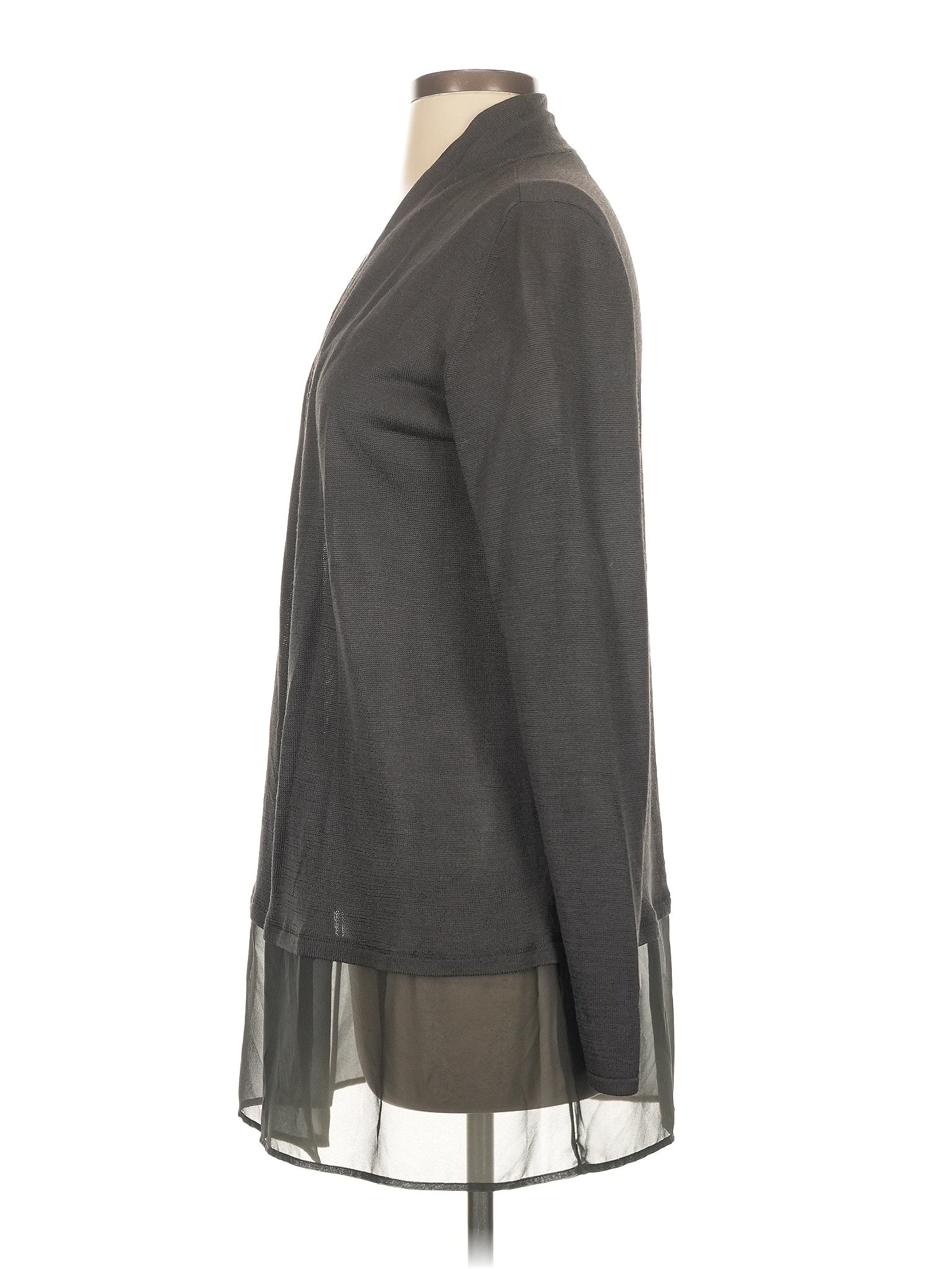 4 size - XS