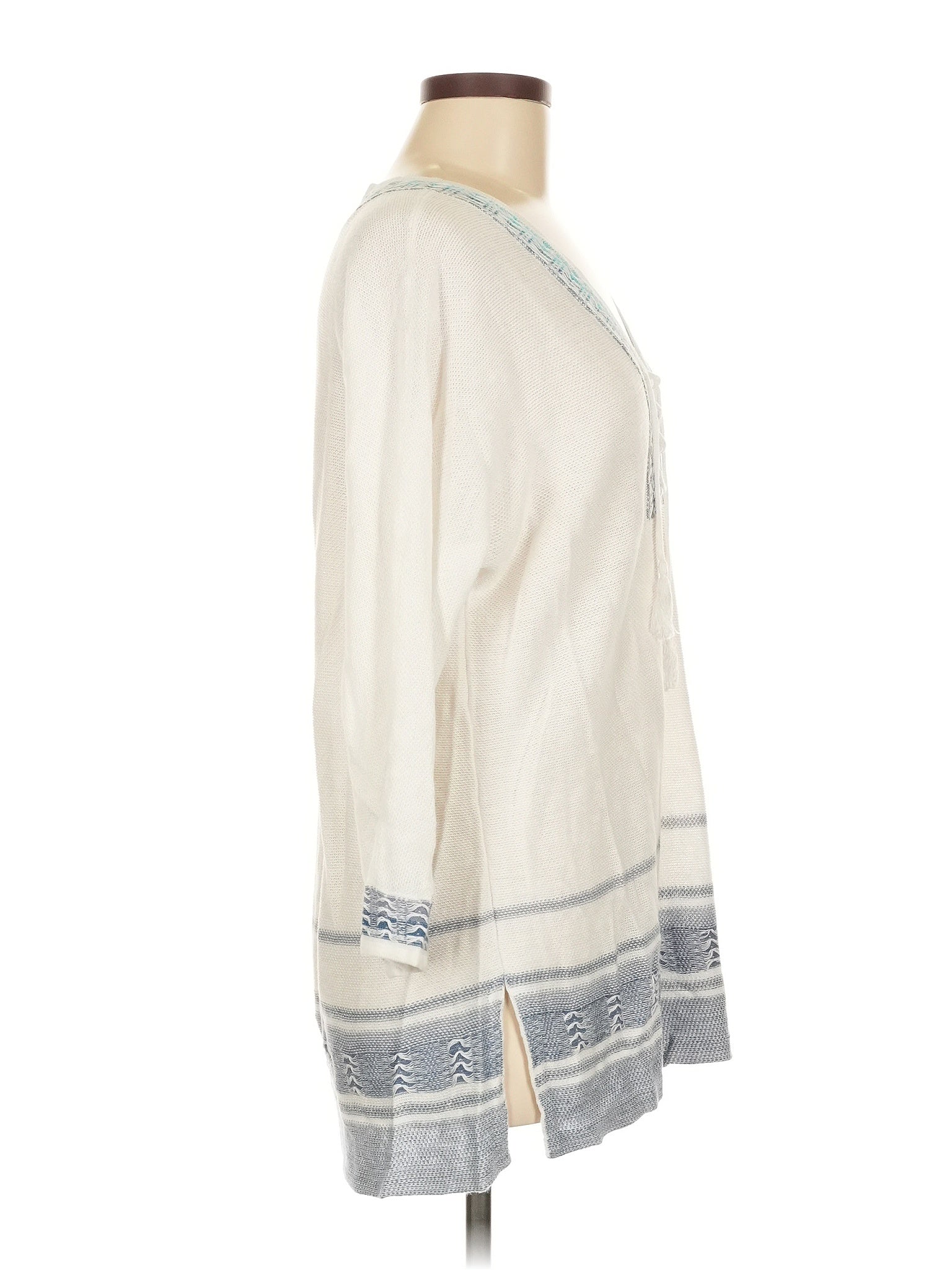 3 size - M