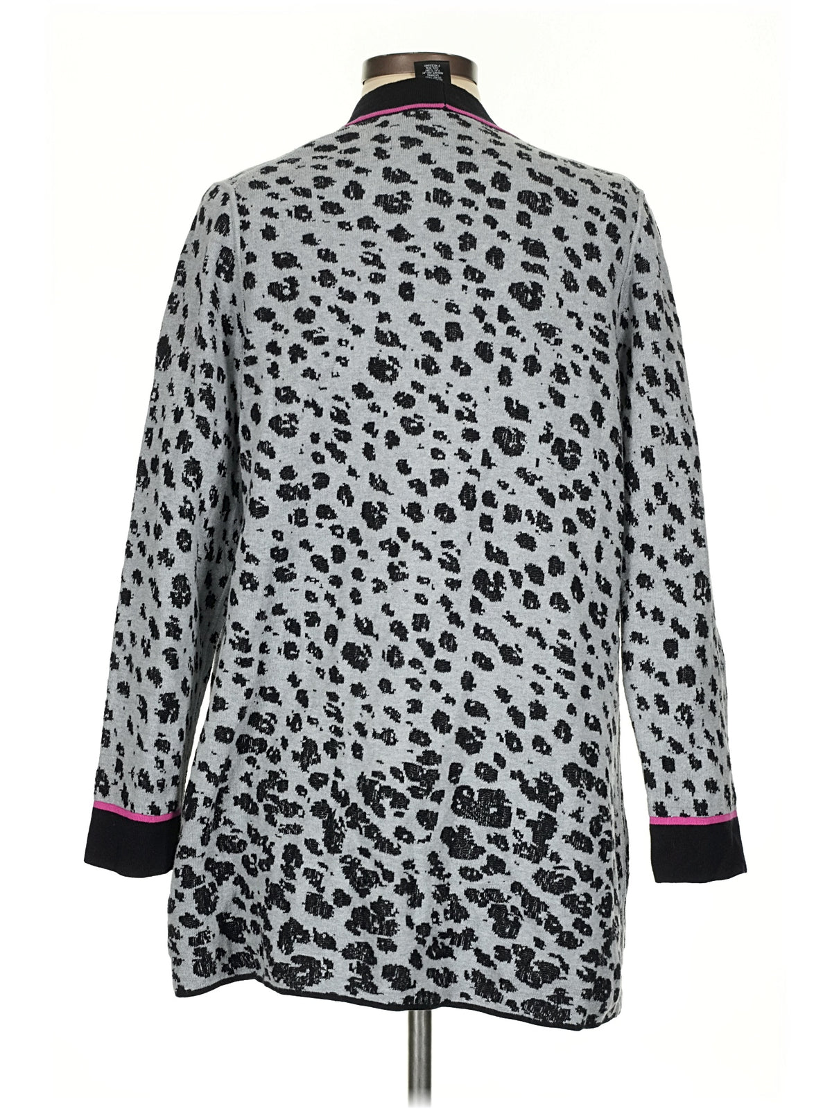 2 size - L