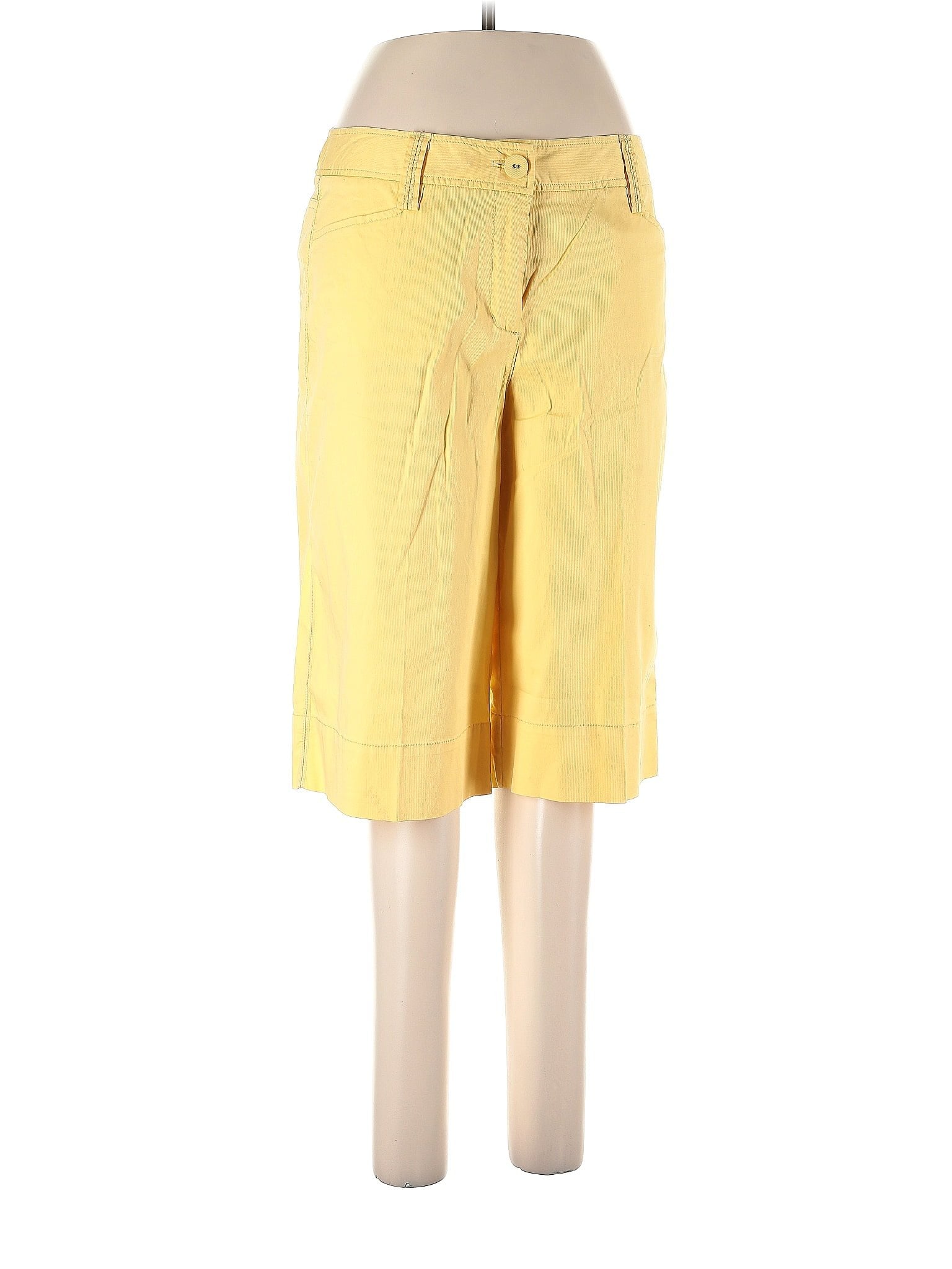 1 size - 10