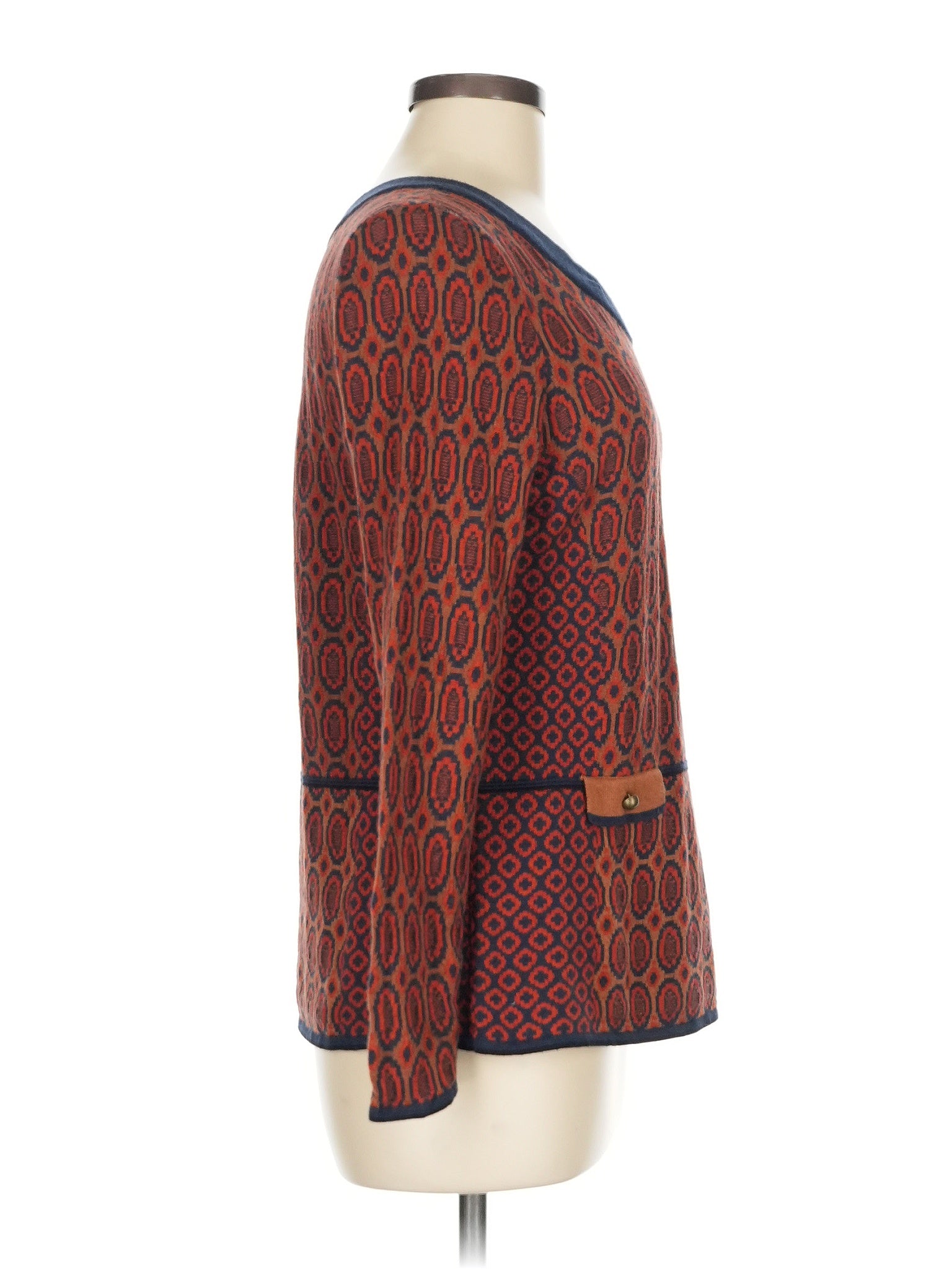 3 size - M P