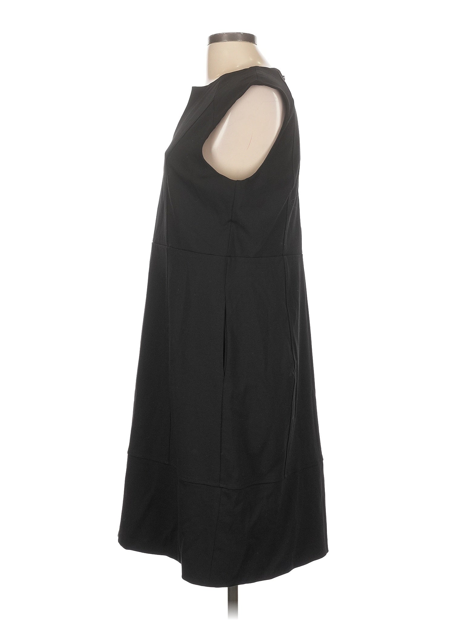 4 size - L