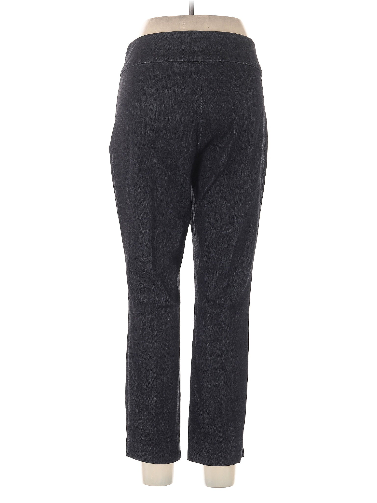 2 size - 12