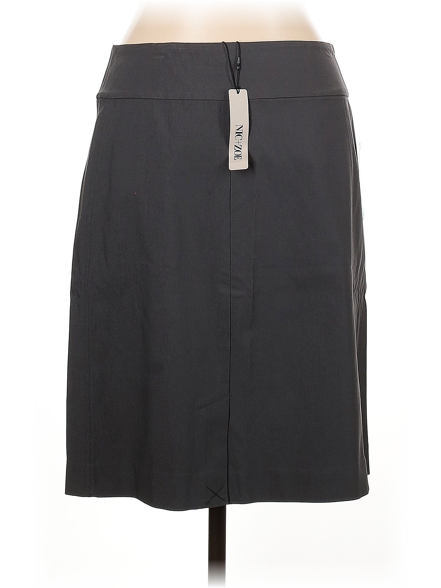 2 size - 12