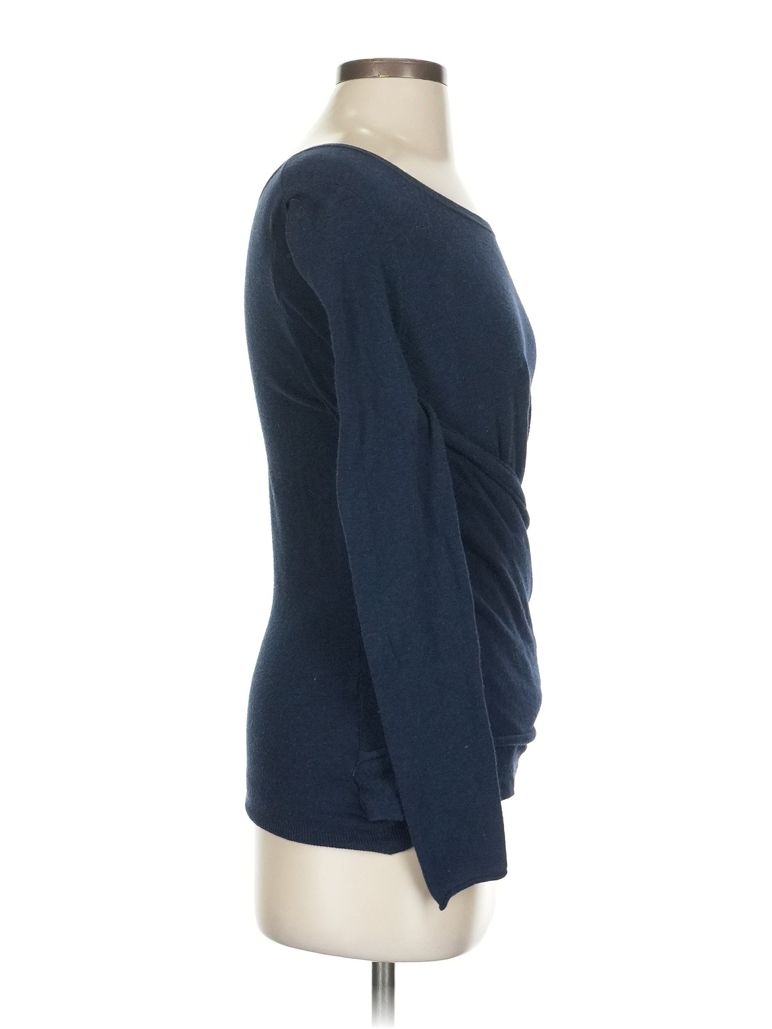 3 size - XS