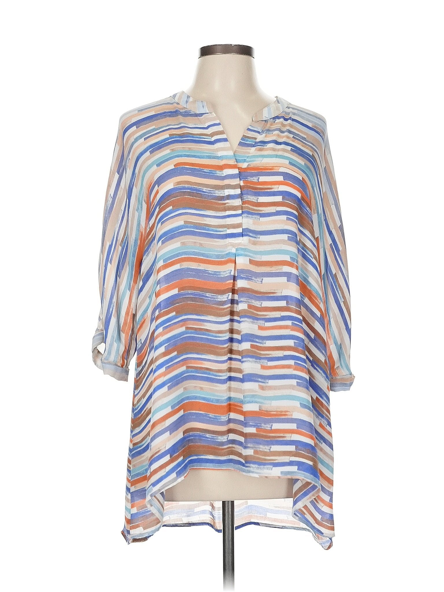 1 size - M