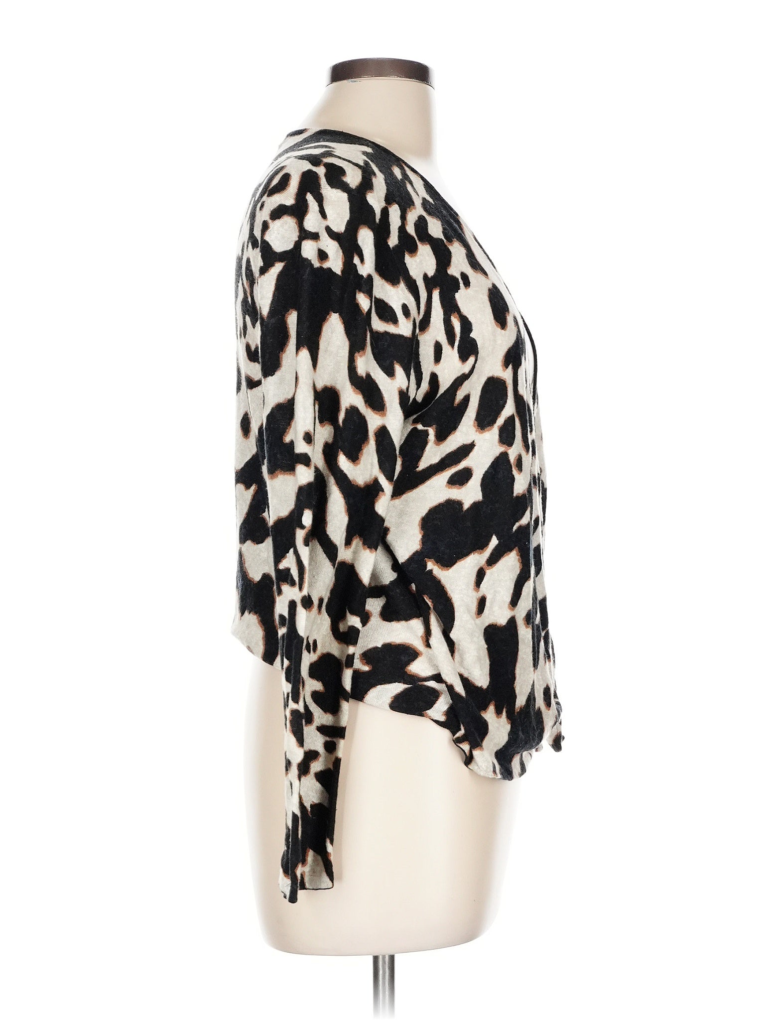 3 size - L