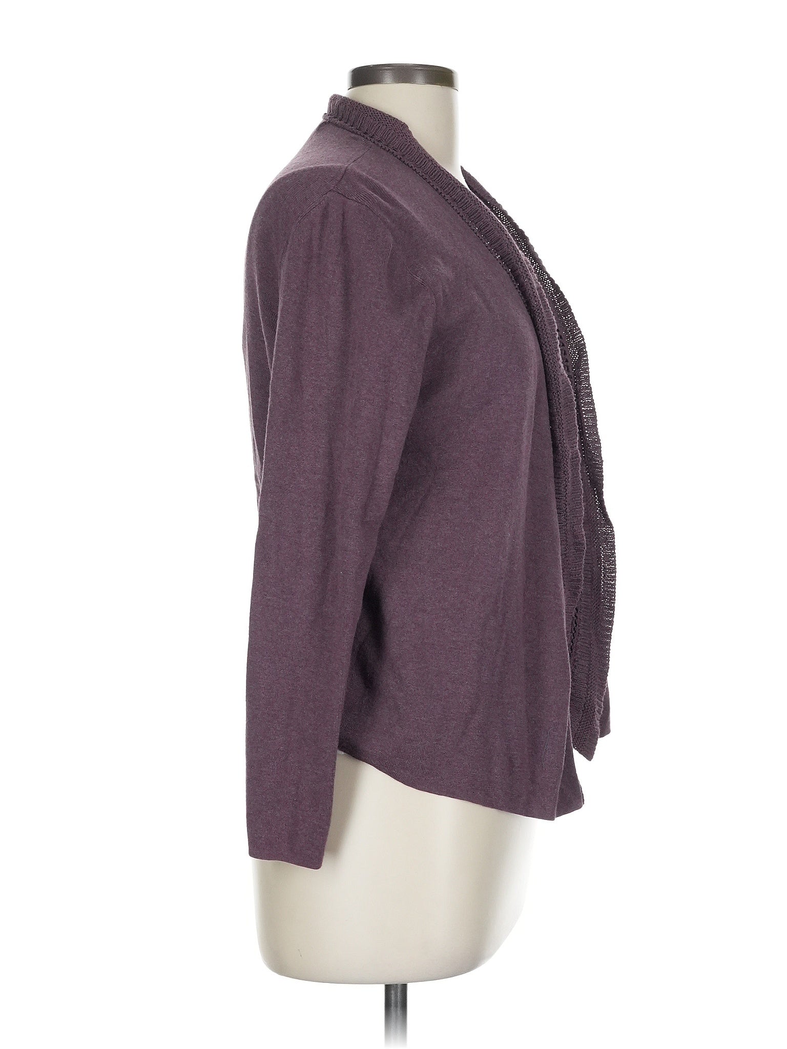 3 size - L
