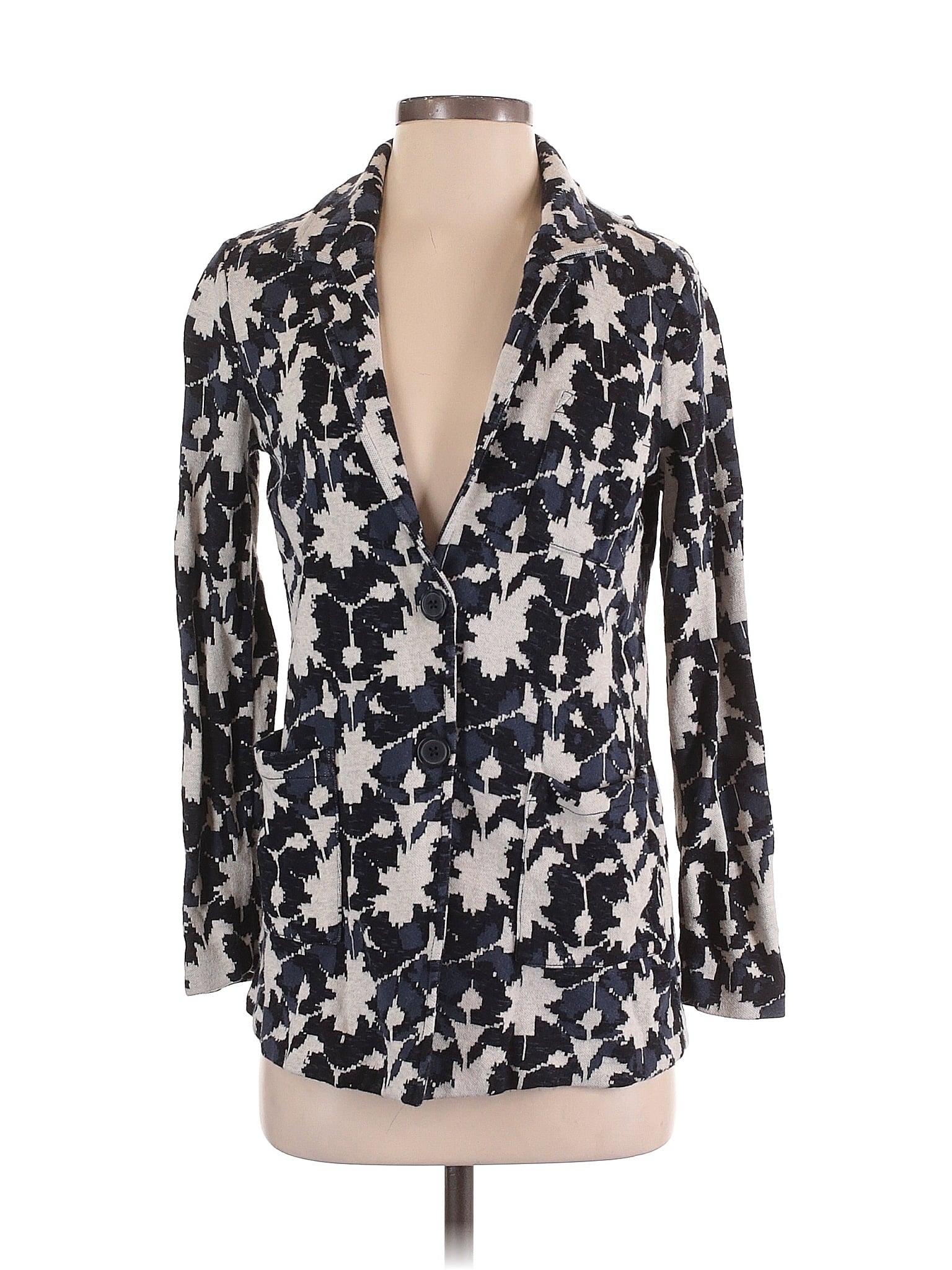 1 size - S