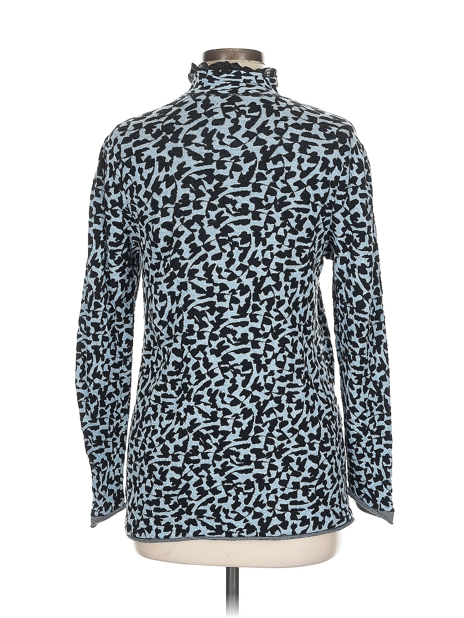 2 size - L P