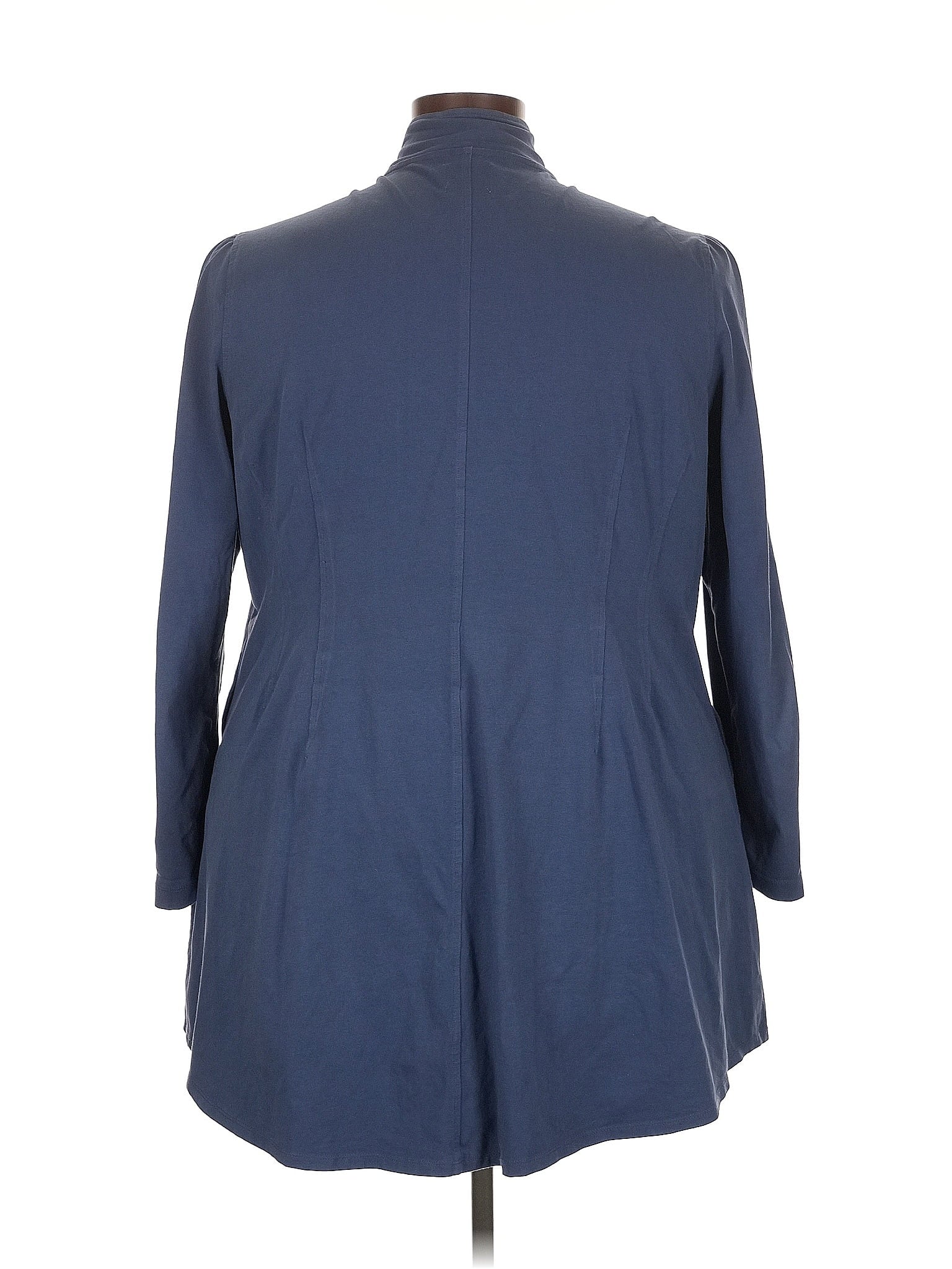 2 size - 3X W