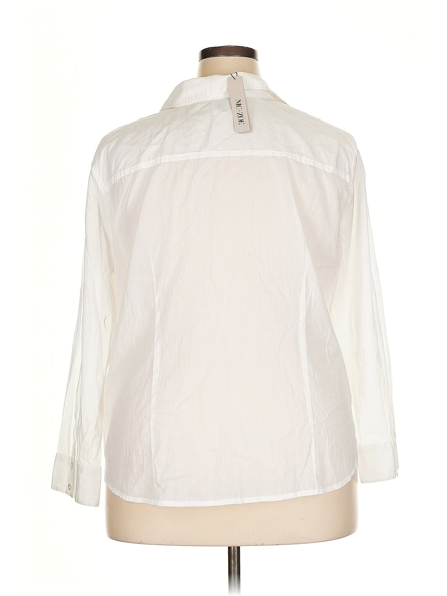 2 size - XXL