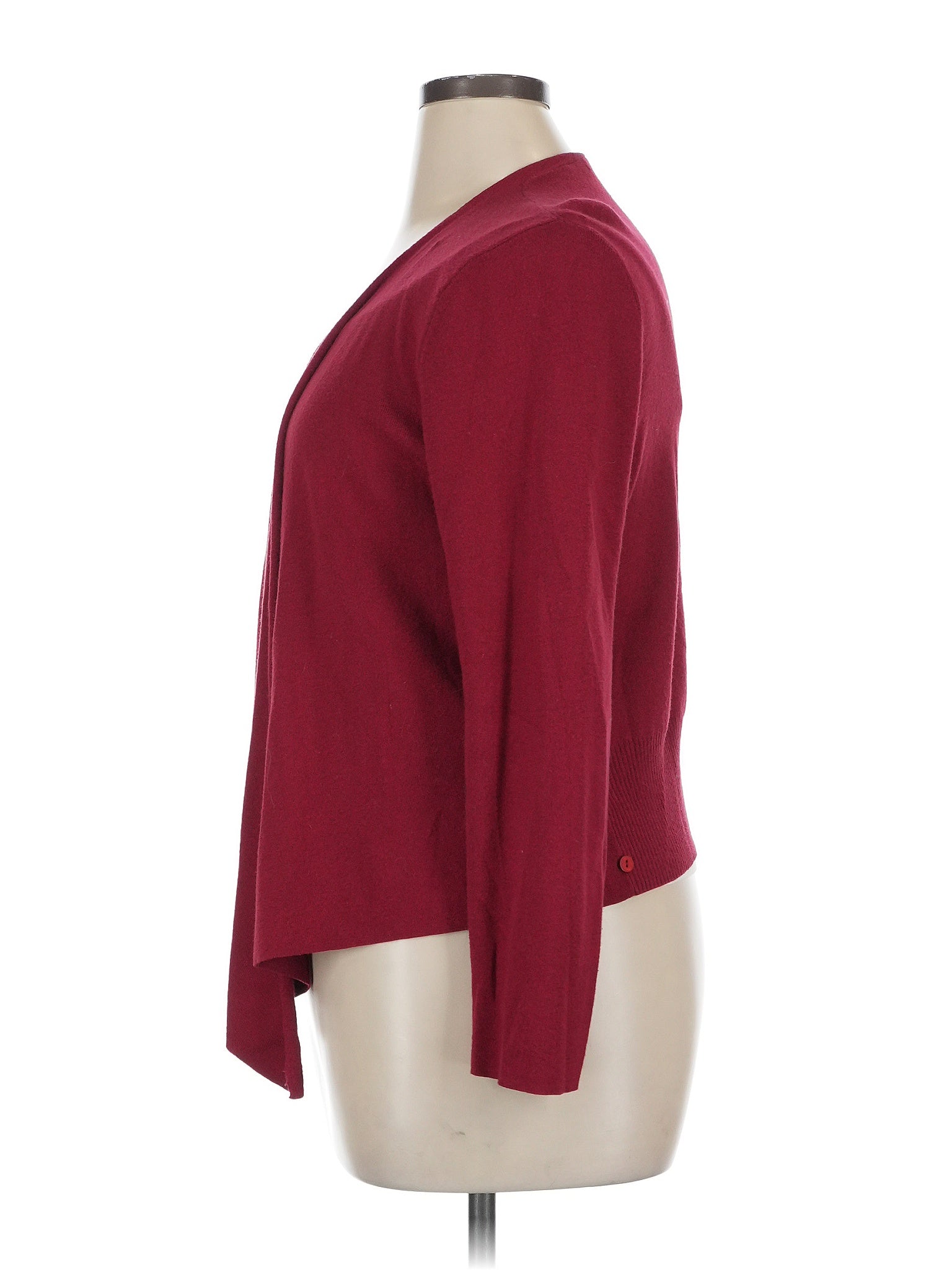 4 size - XL