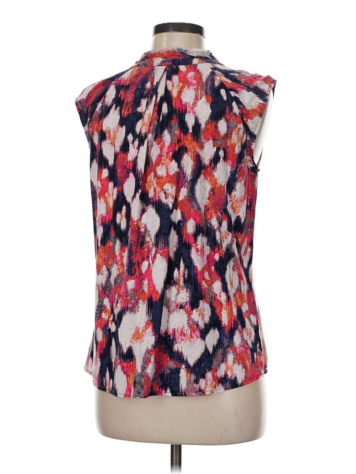 2 size - M