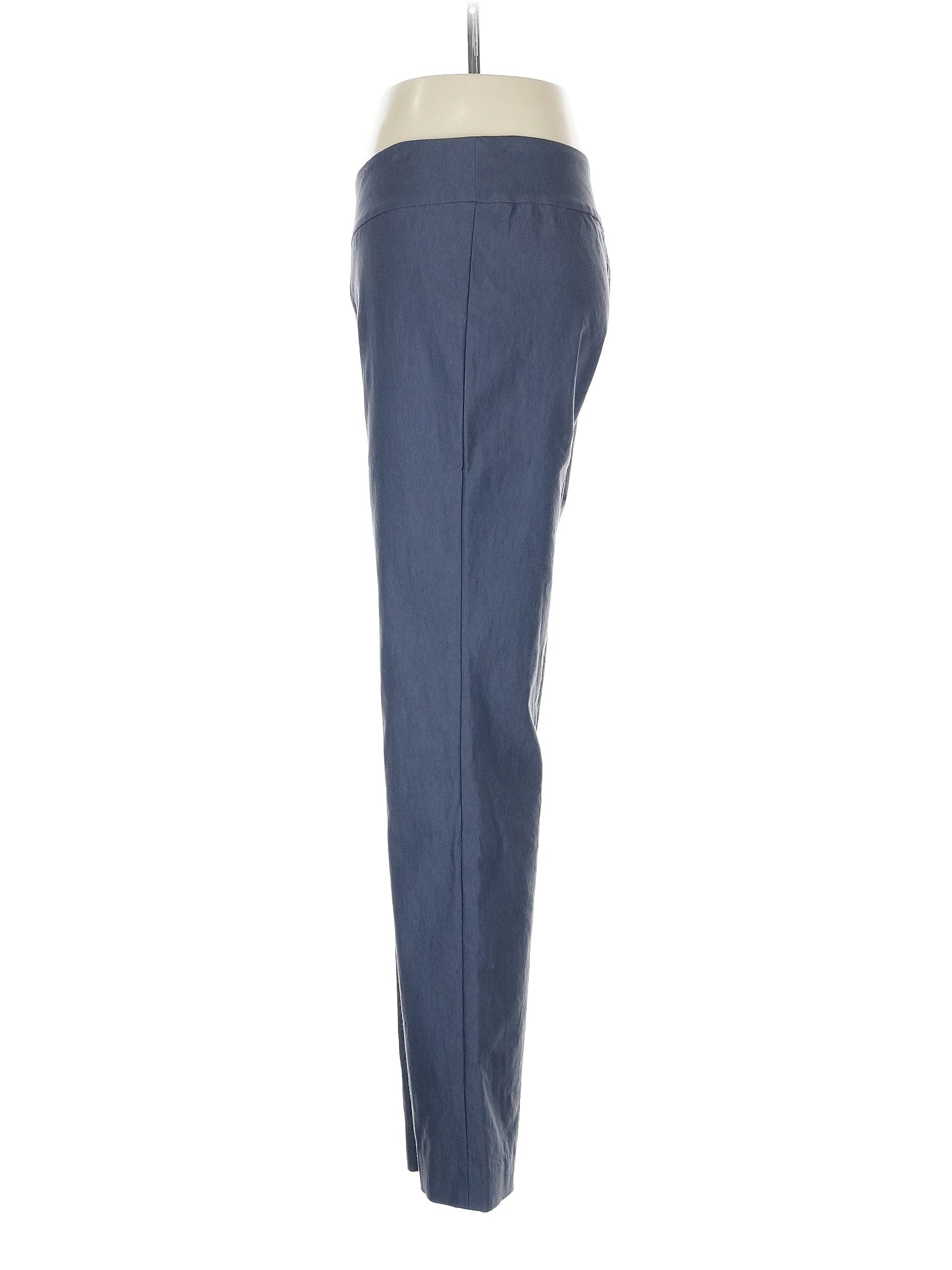 4 size - 8
