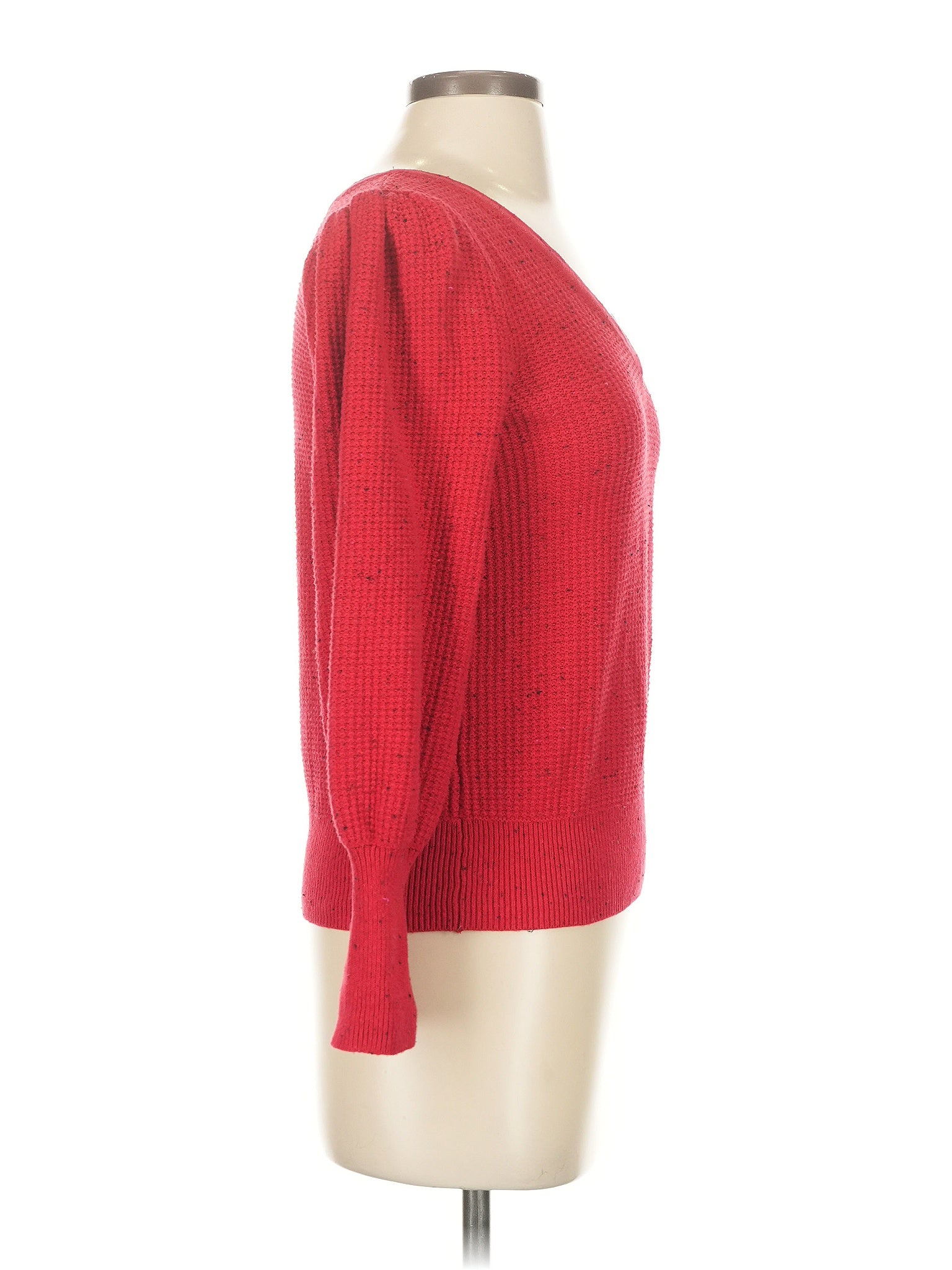 3 size - XS