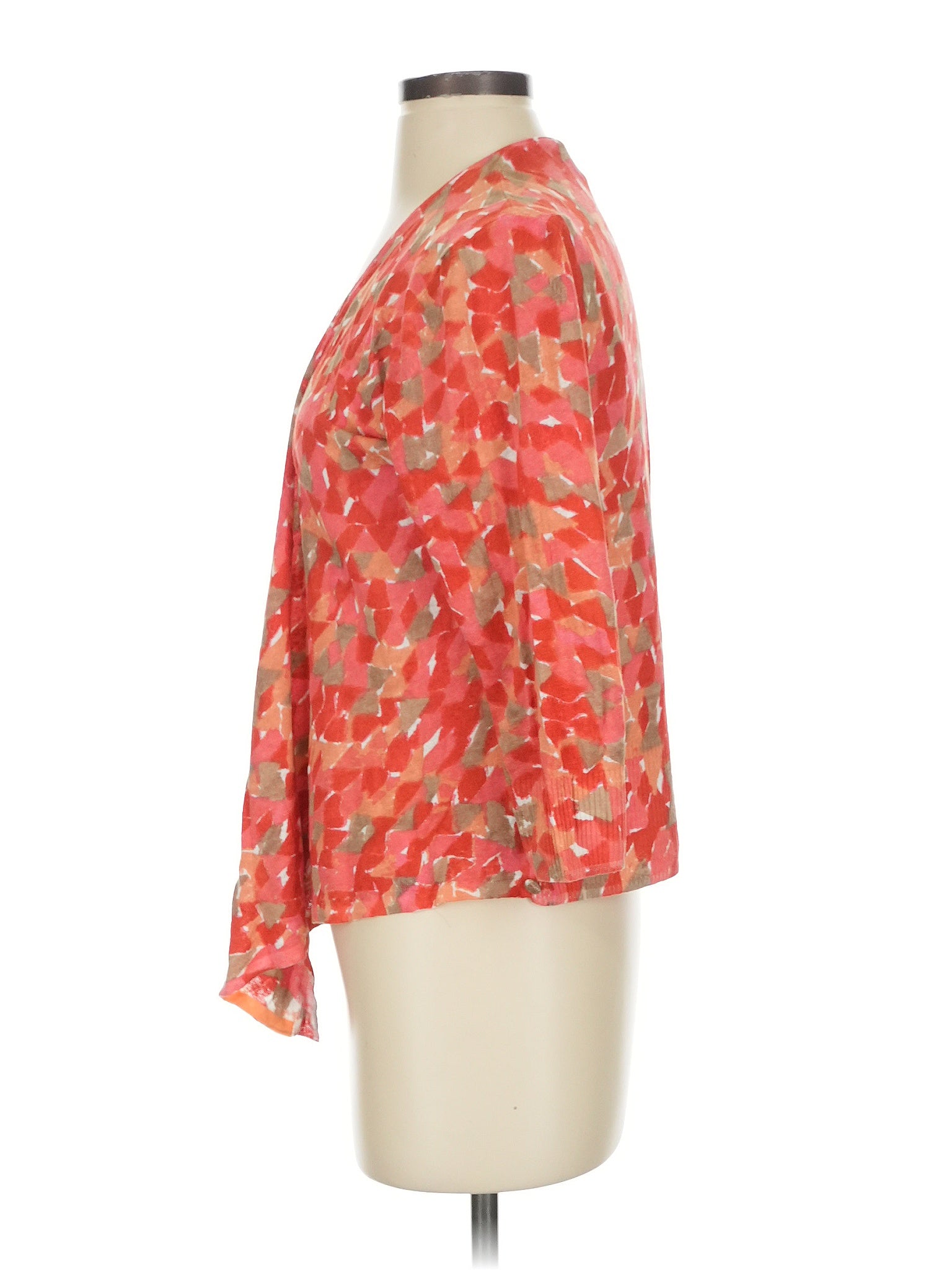 4 size - S