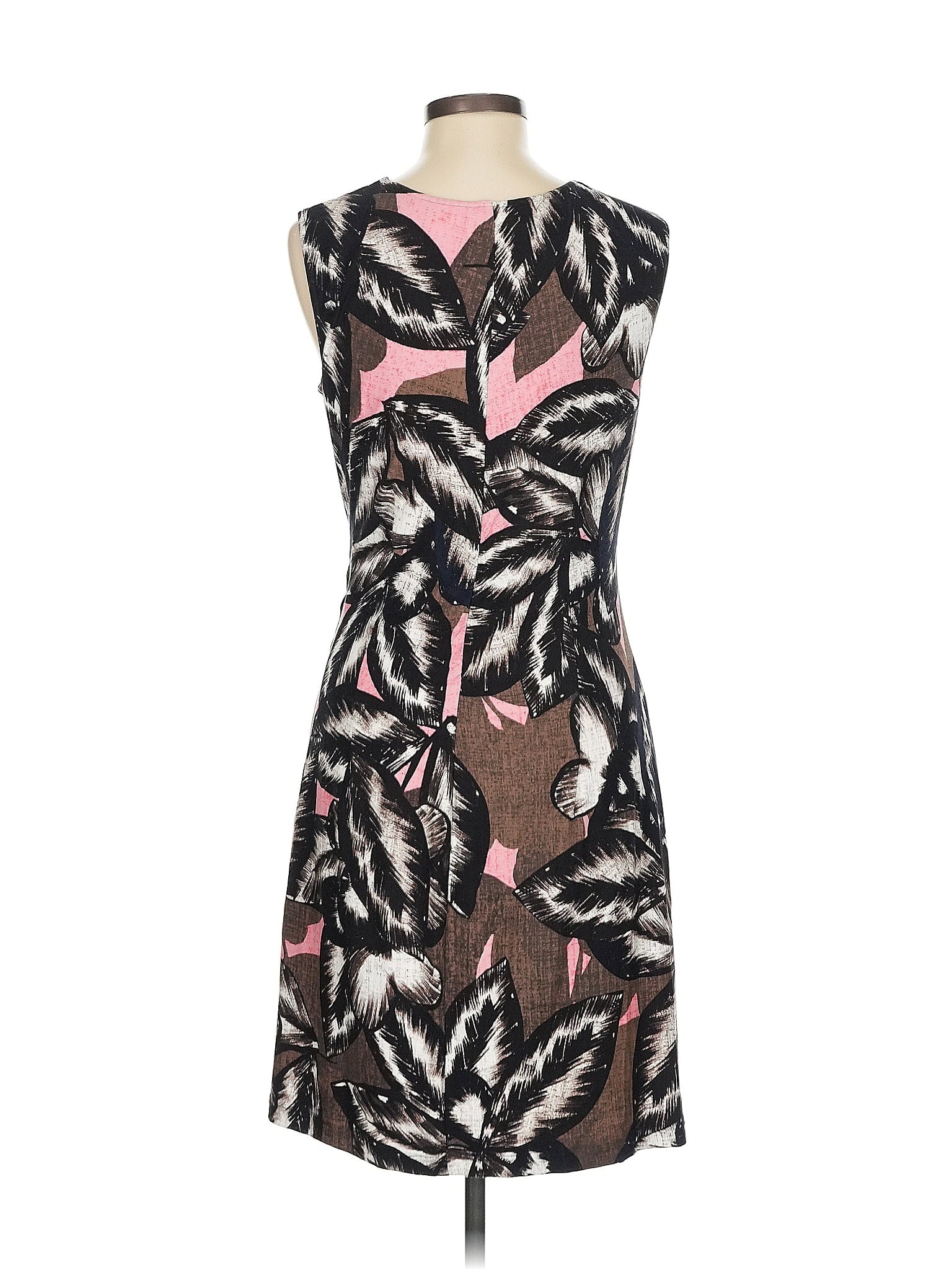 2 size - M