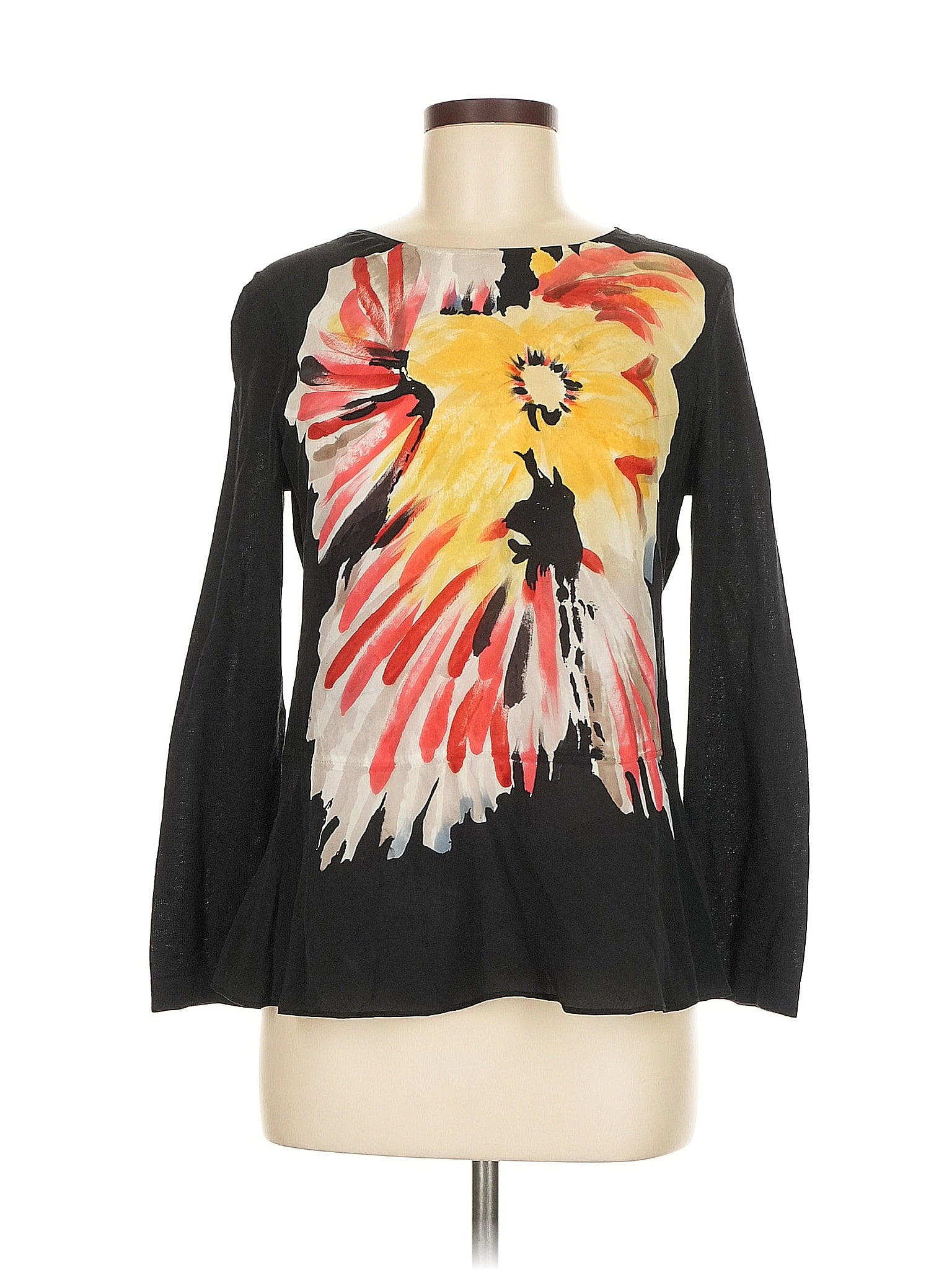 1 size - M P