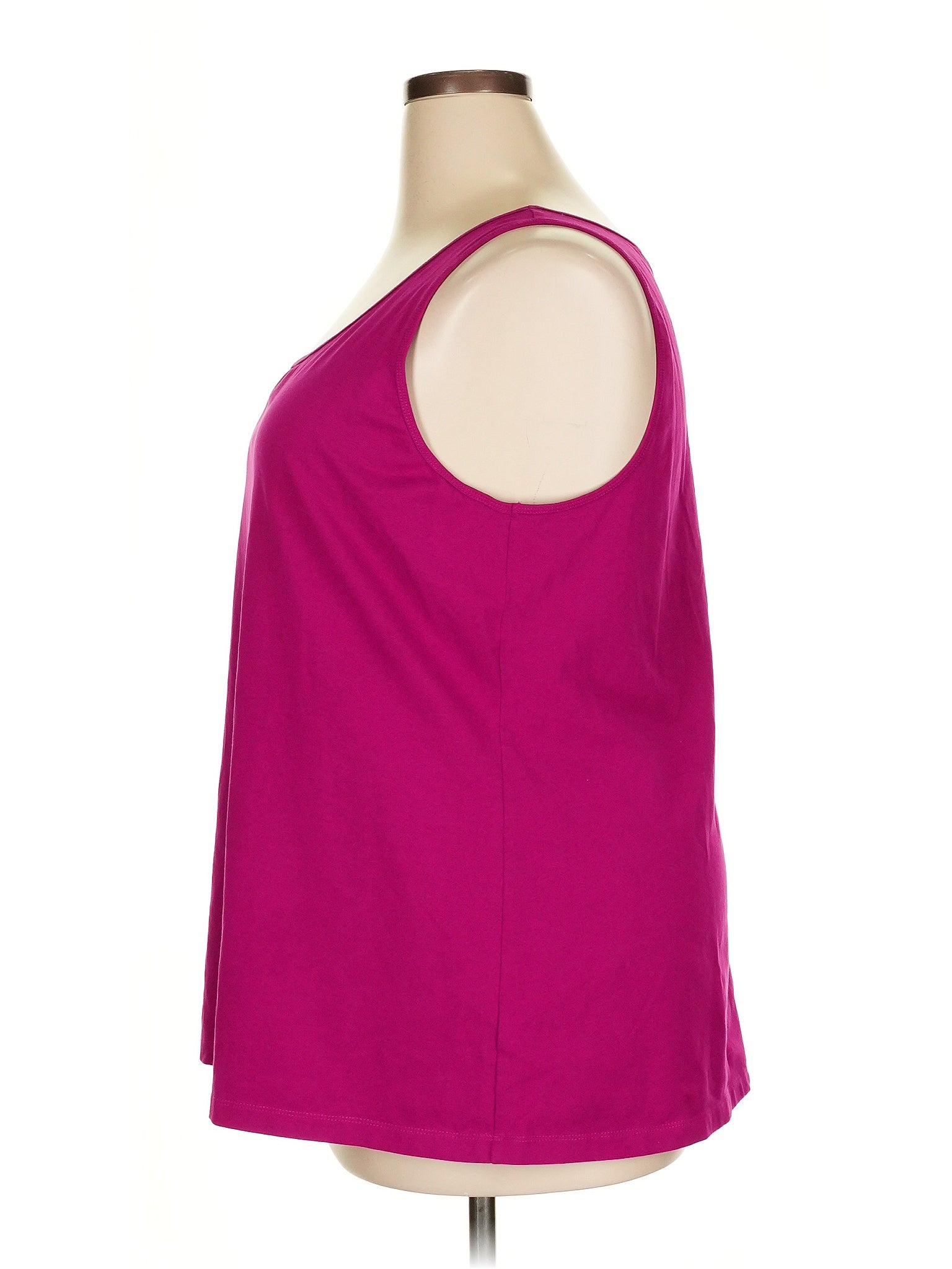 4 size - 2X W