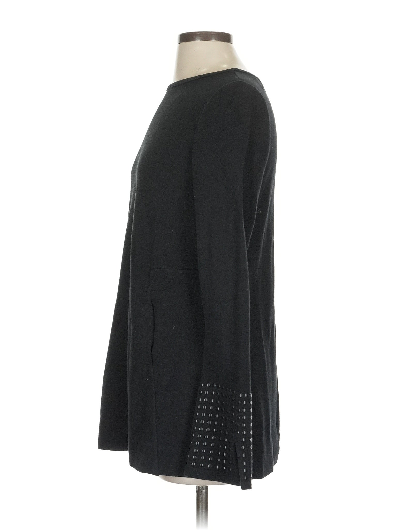 4 size - XS
