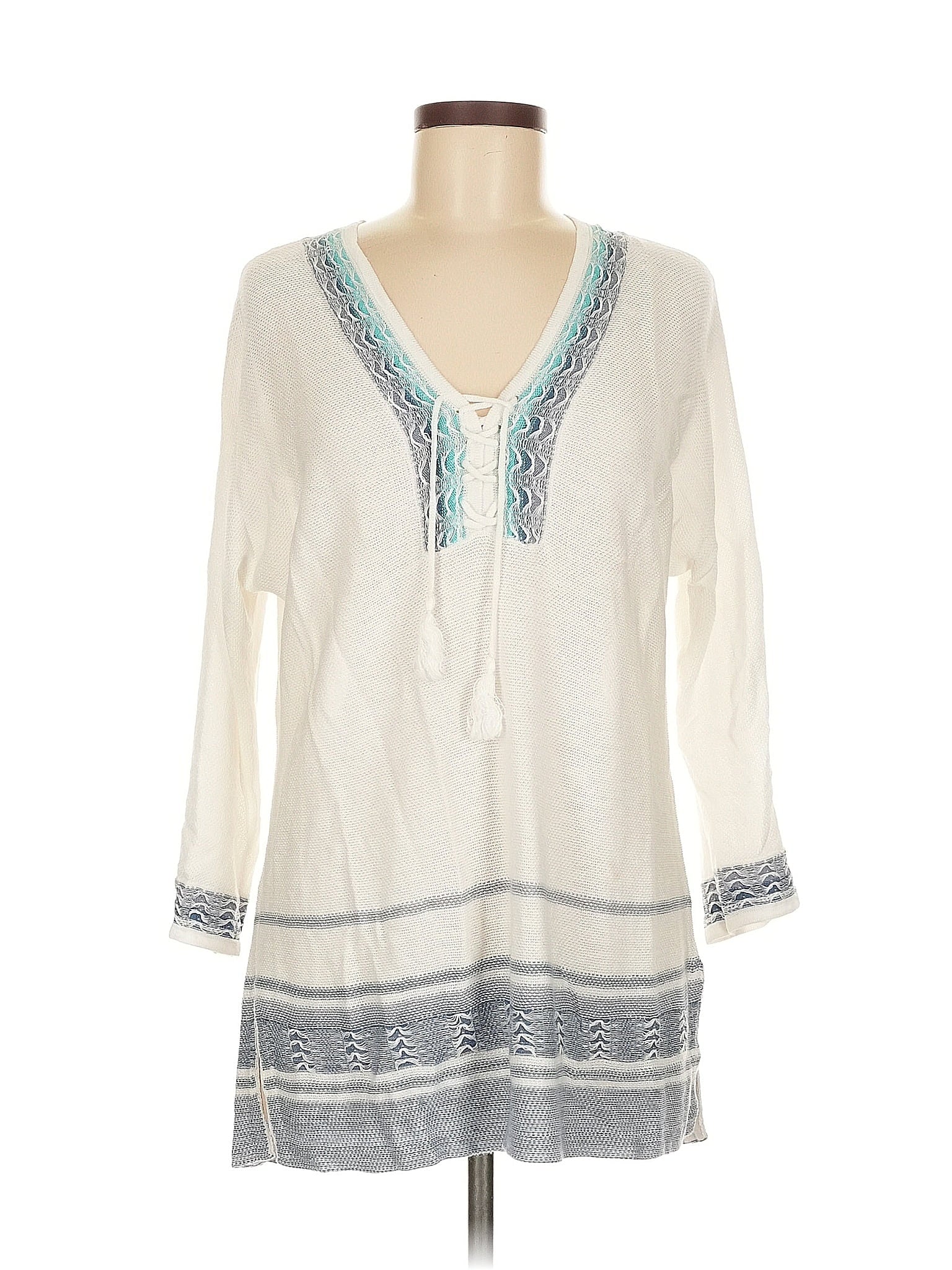 1 size - M