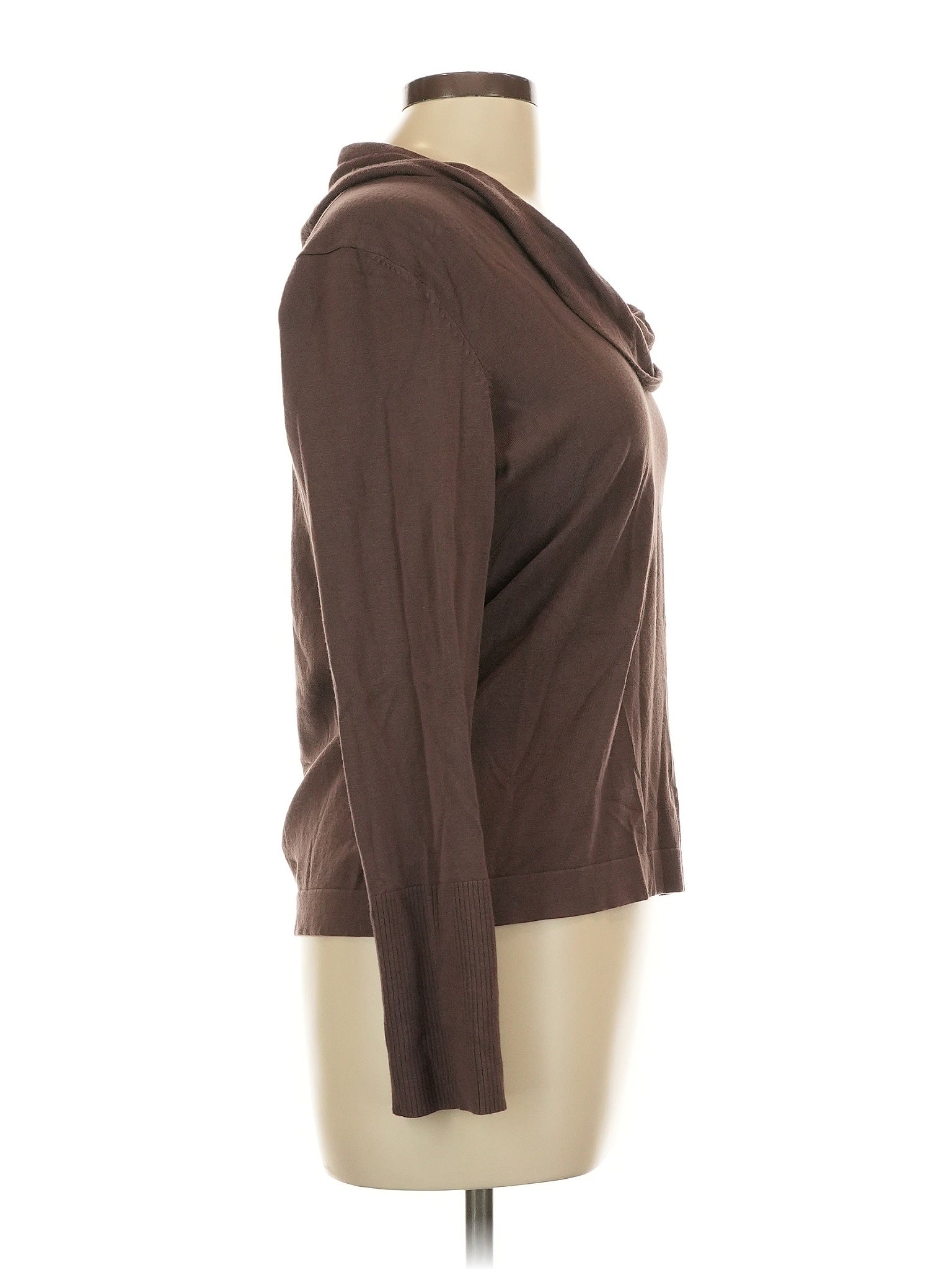3 size - L