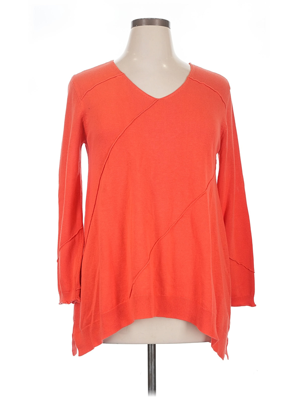 1 size - L