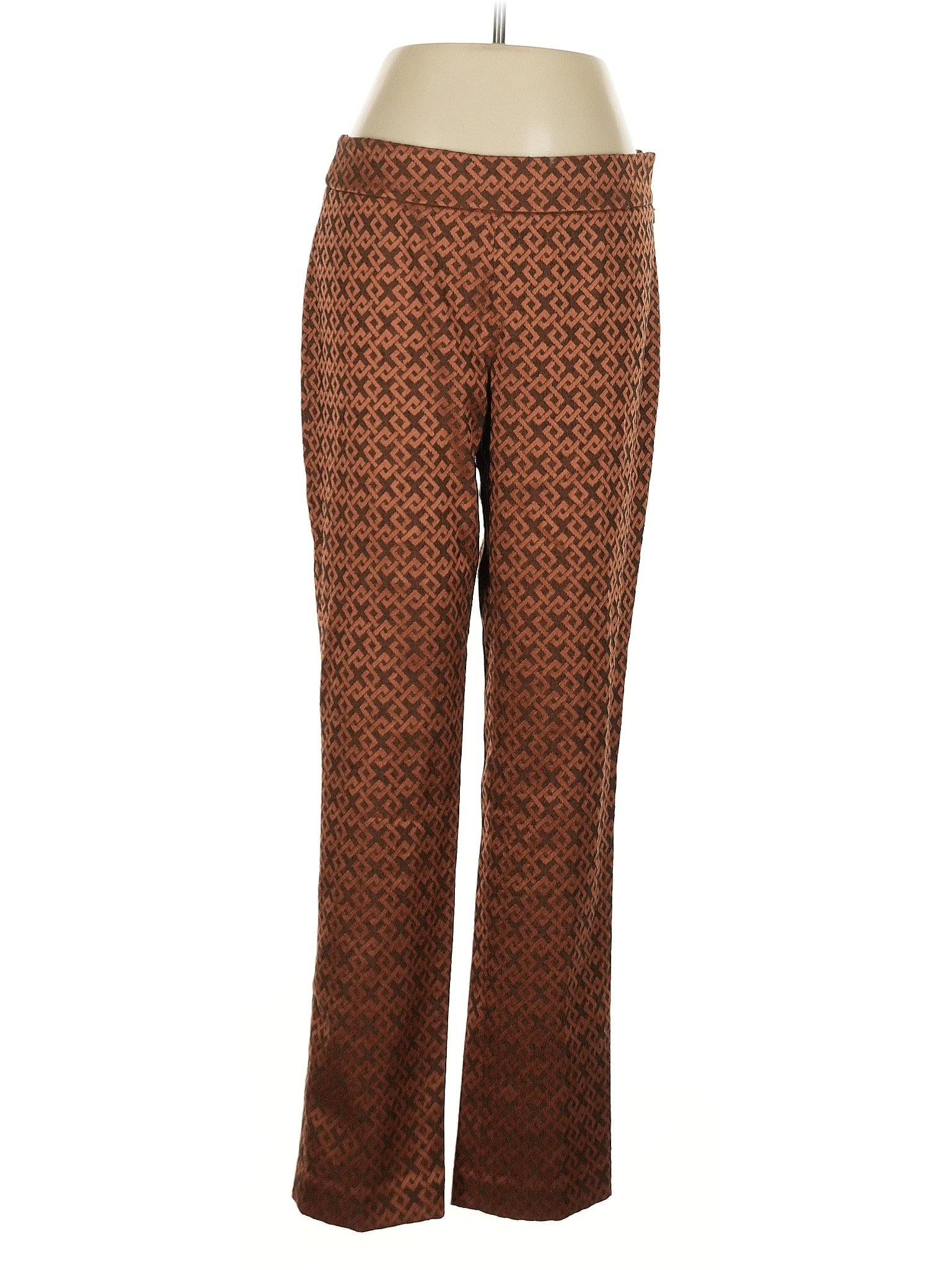 1 size - 6