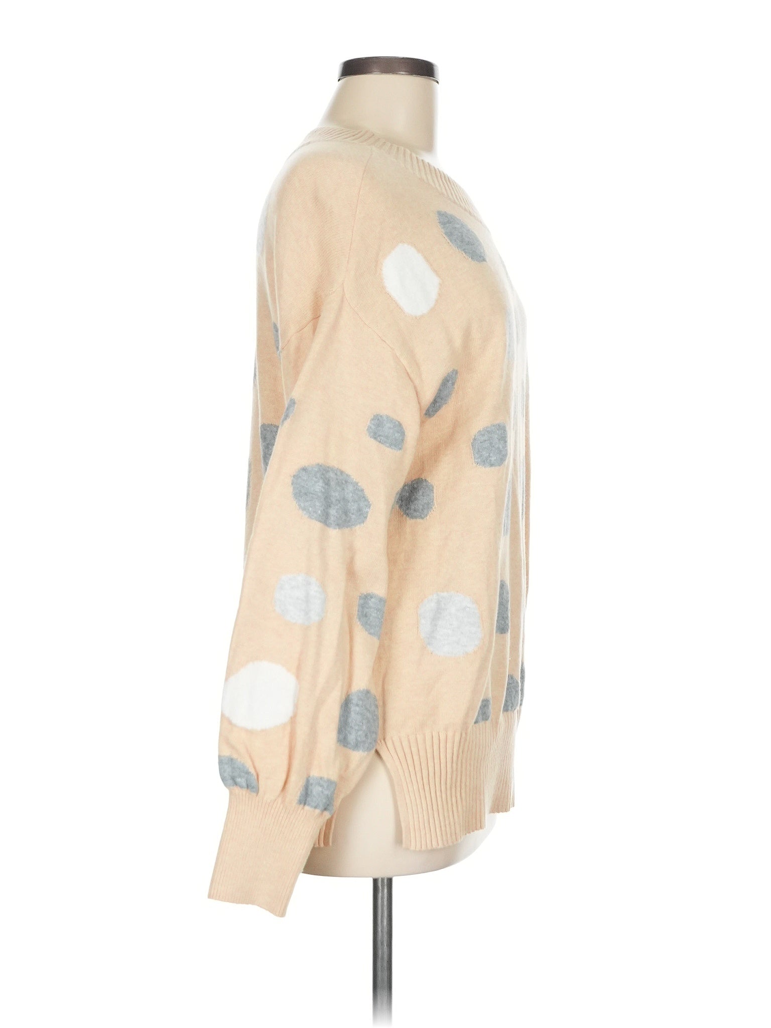 3 size - M