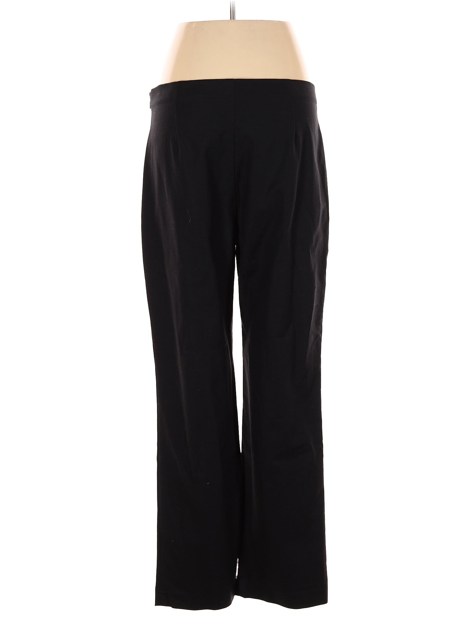 2 size - 14