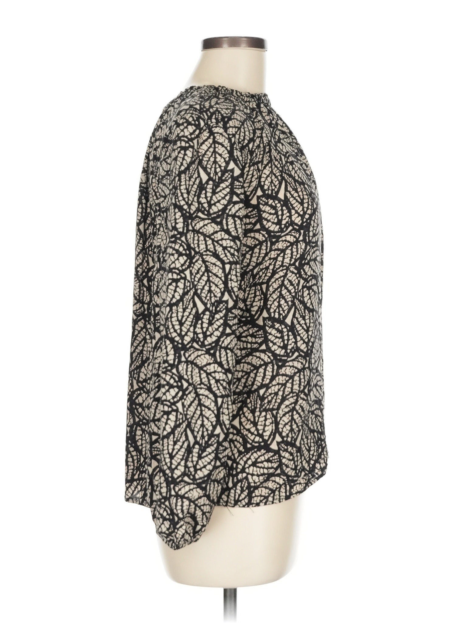 3 size - M