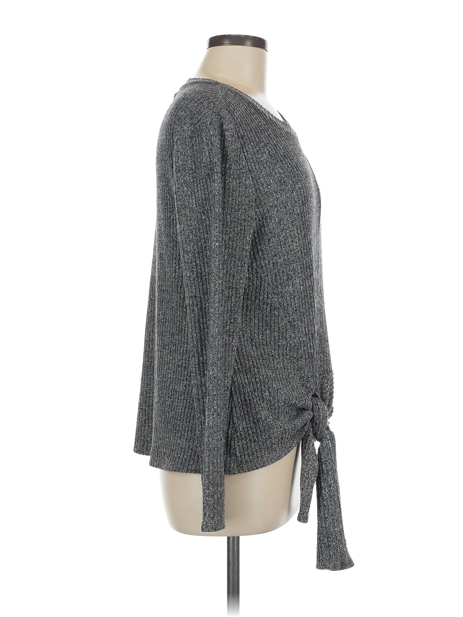 3 size - M
