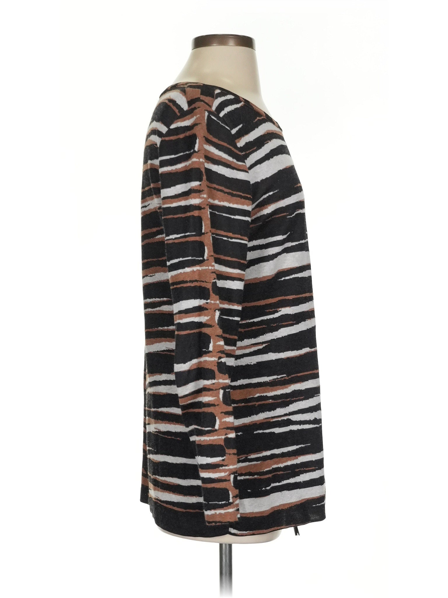 3 size - S