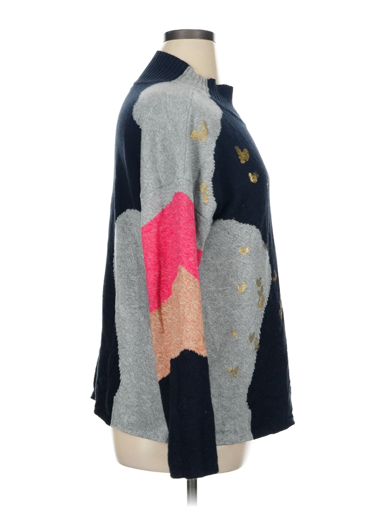 3 size - XL