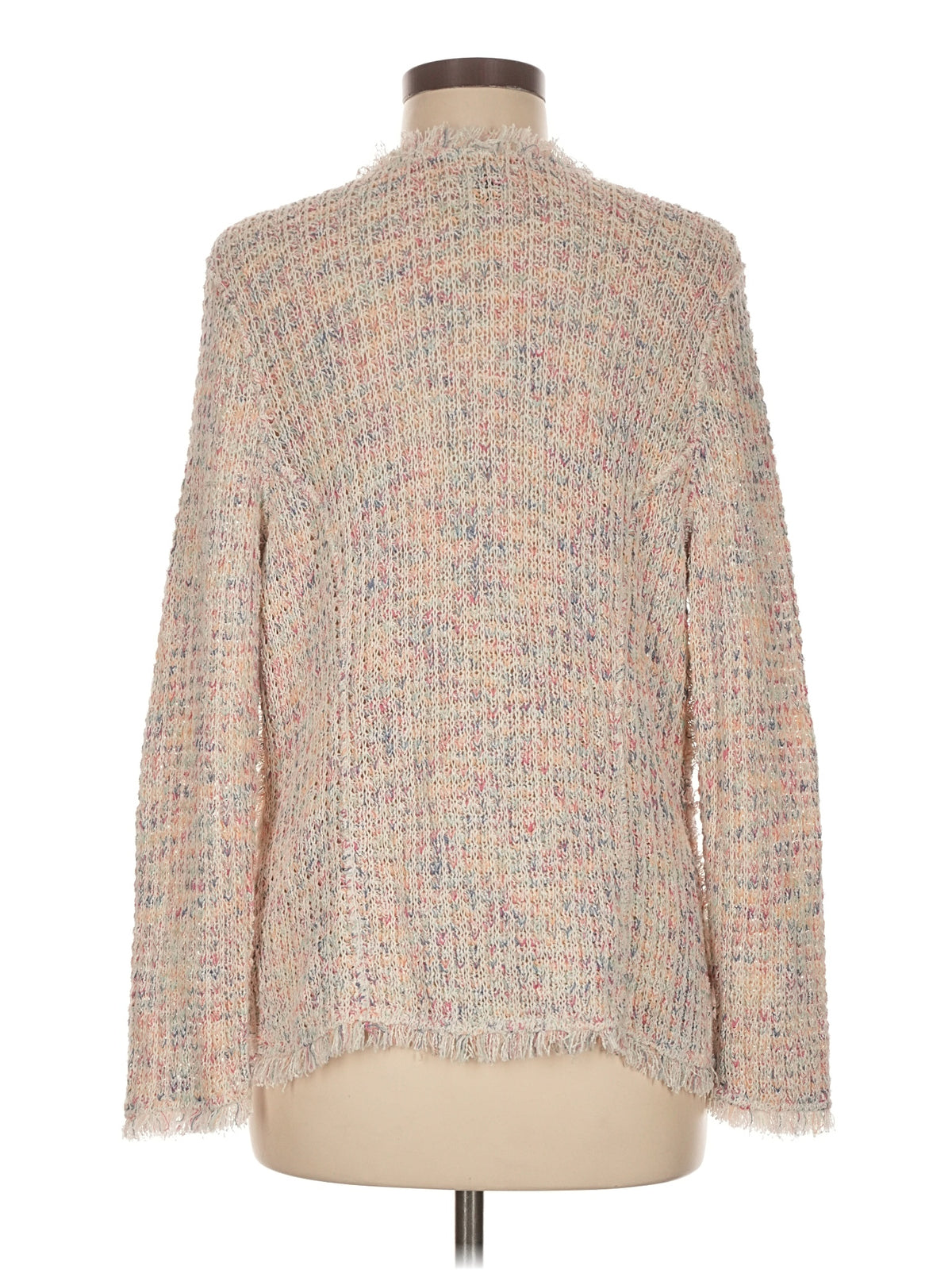 2 size - M