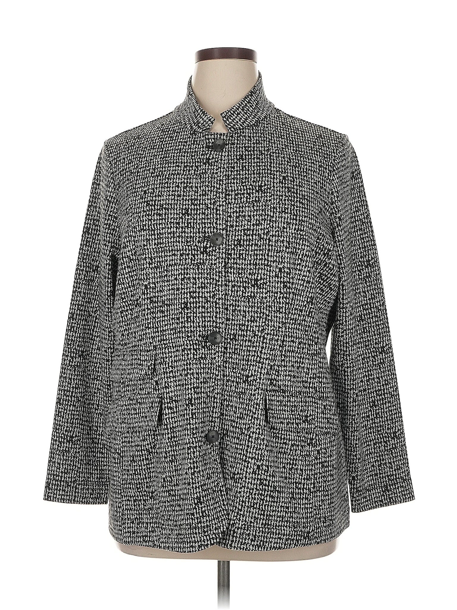 1 size - 1X W