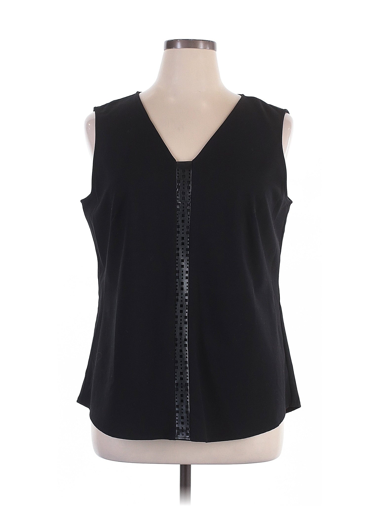 1 size - XL