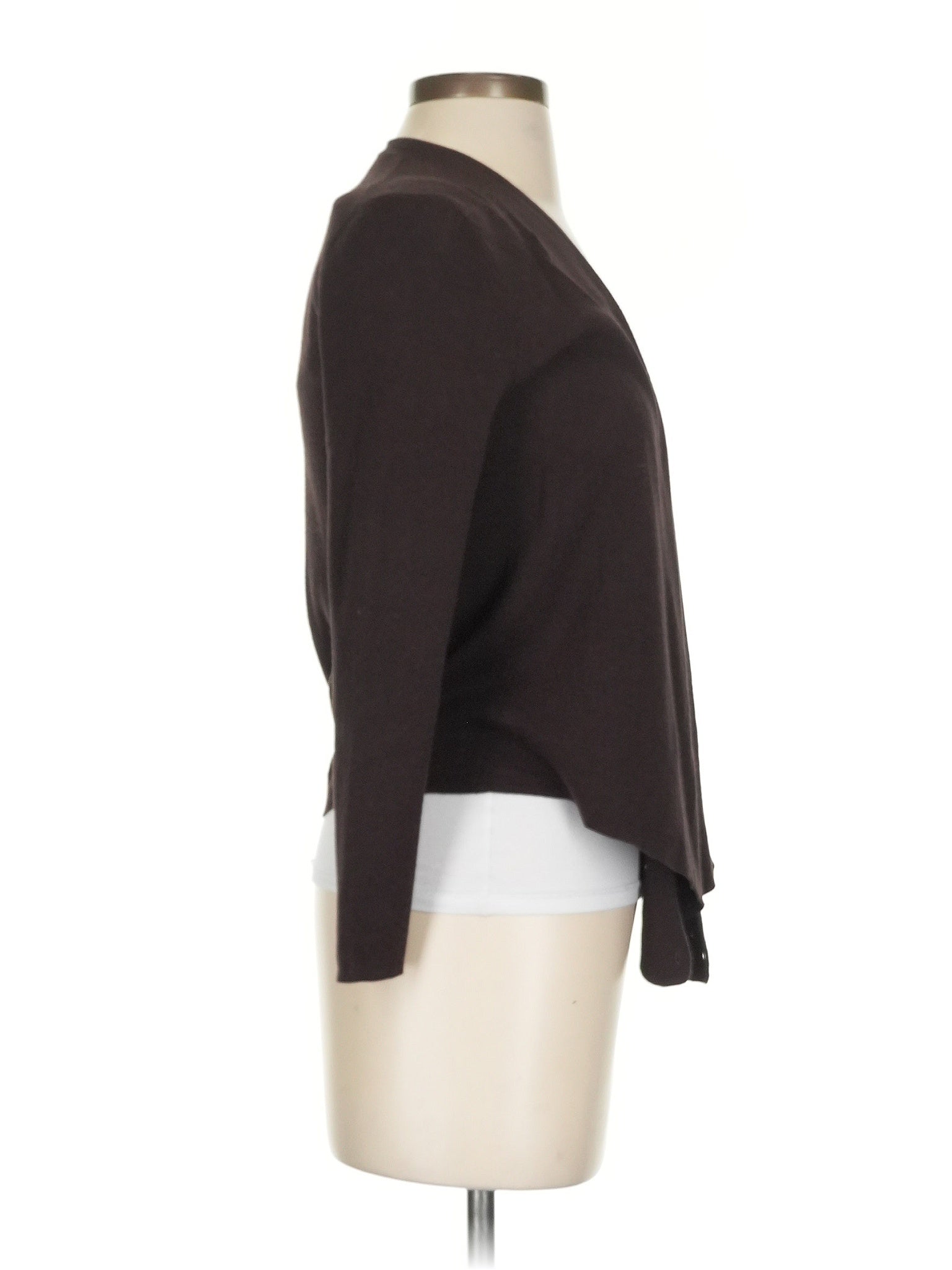3 size - S
