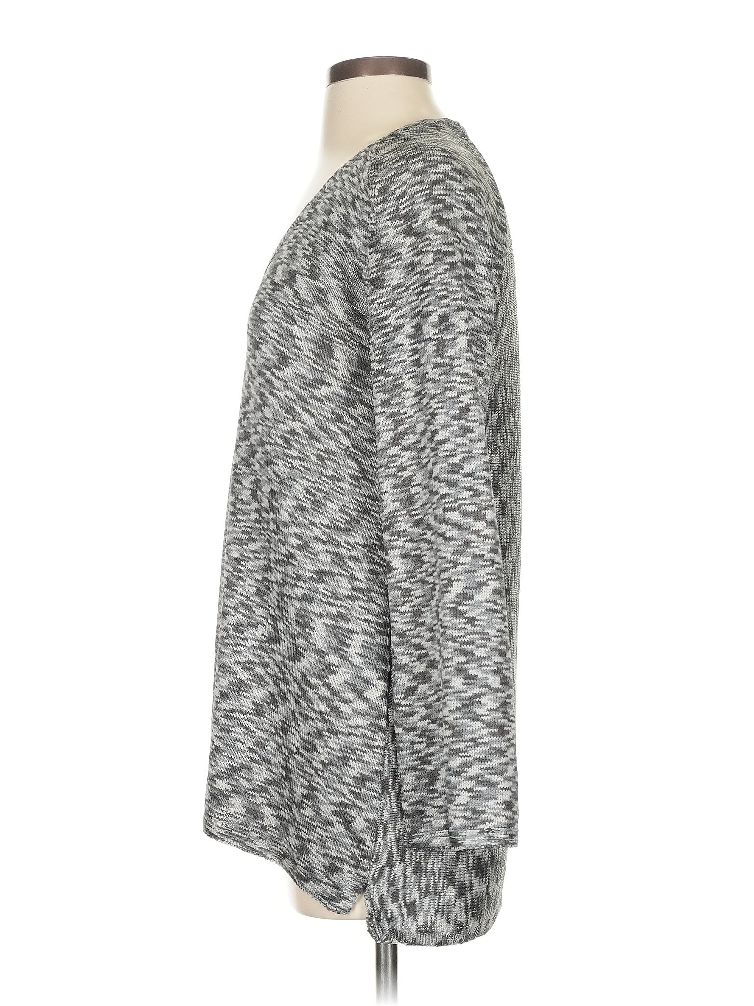 4 size - S