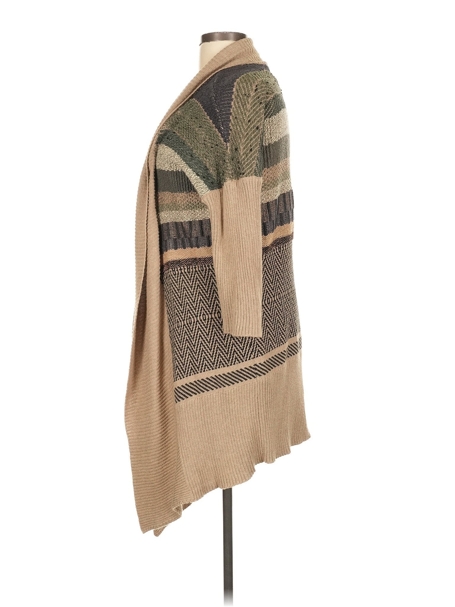 4 size - L
