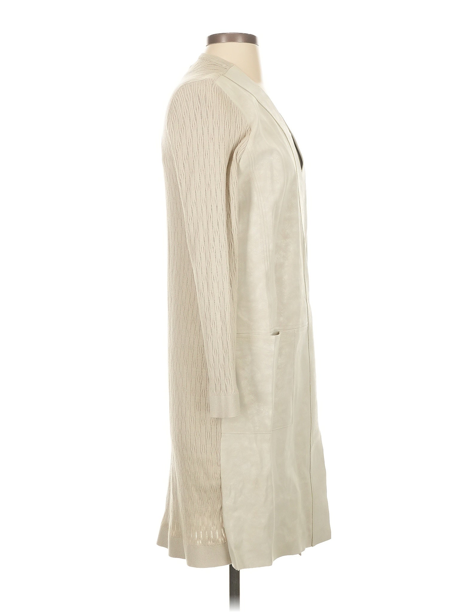 3 size - S