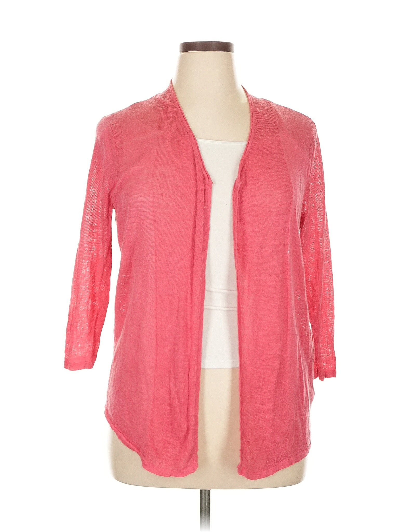 1 size - 1X W