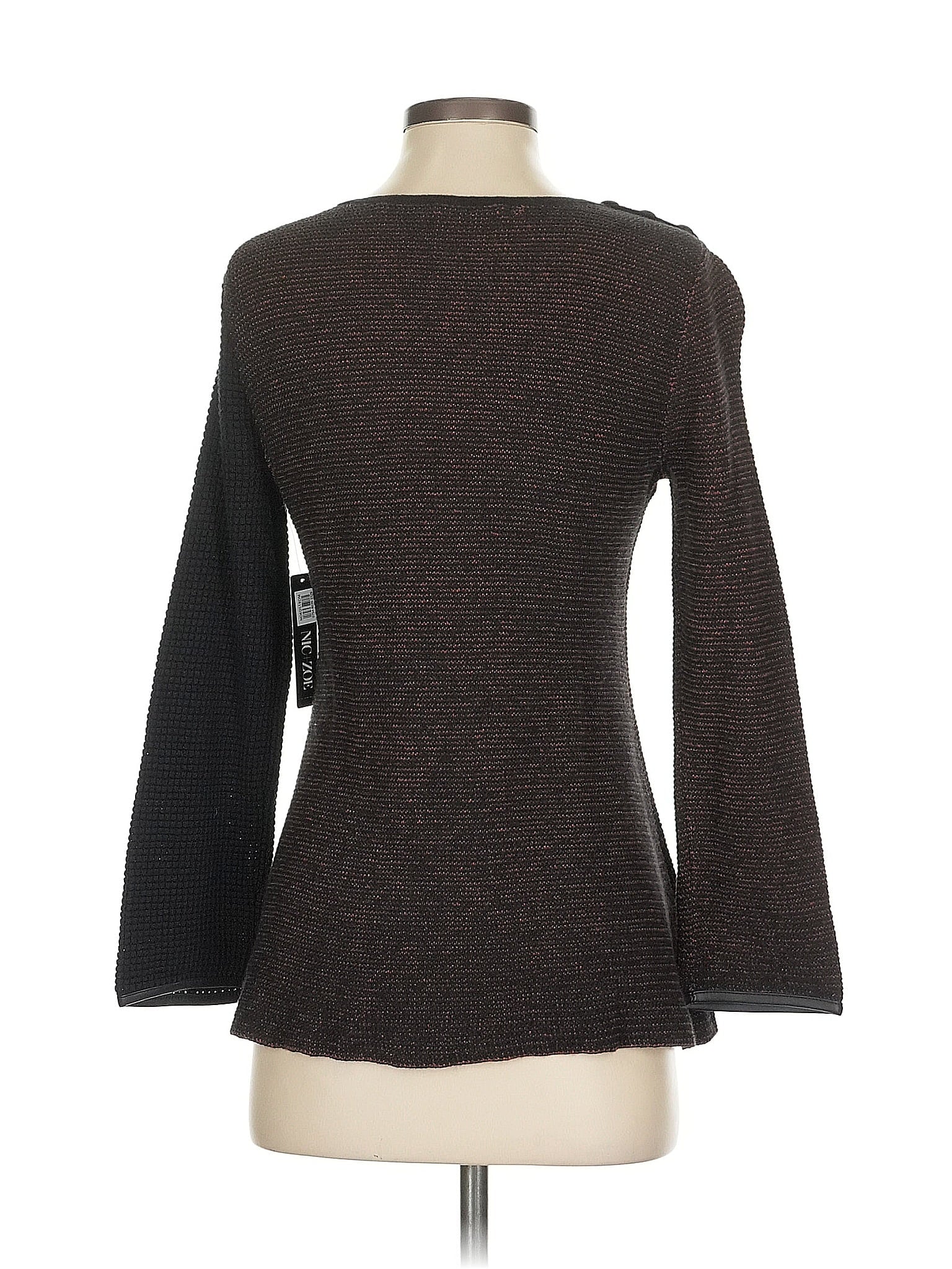 2 size - S P