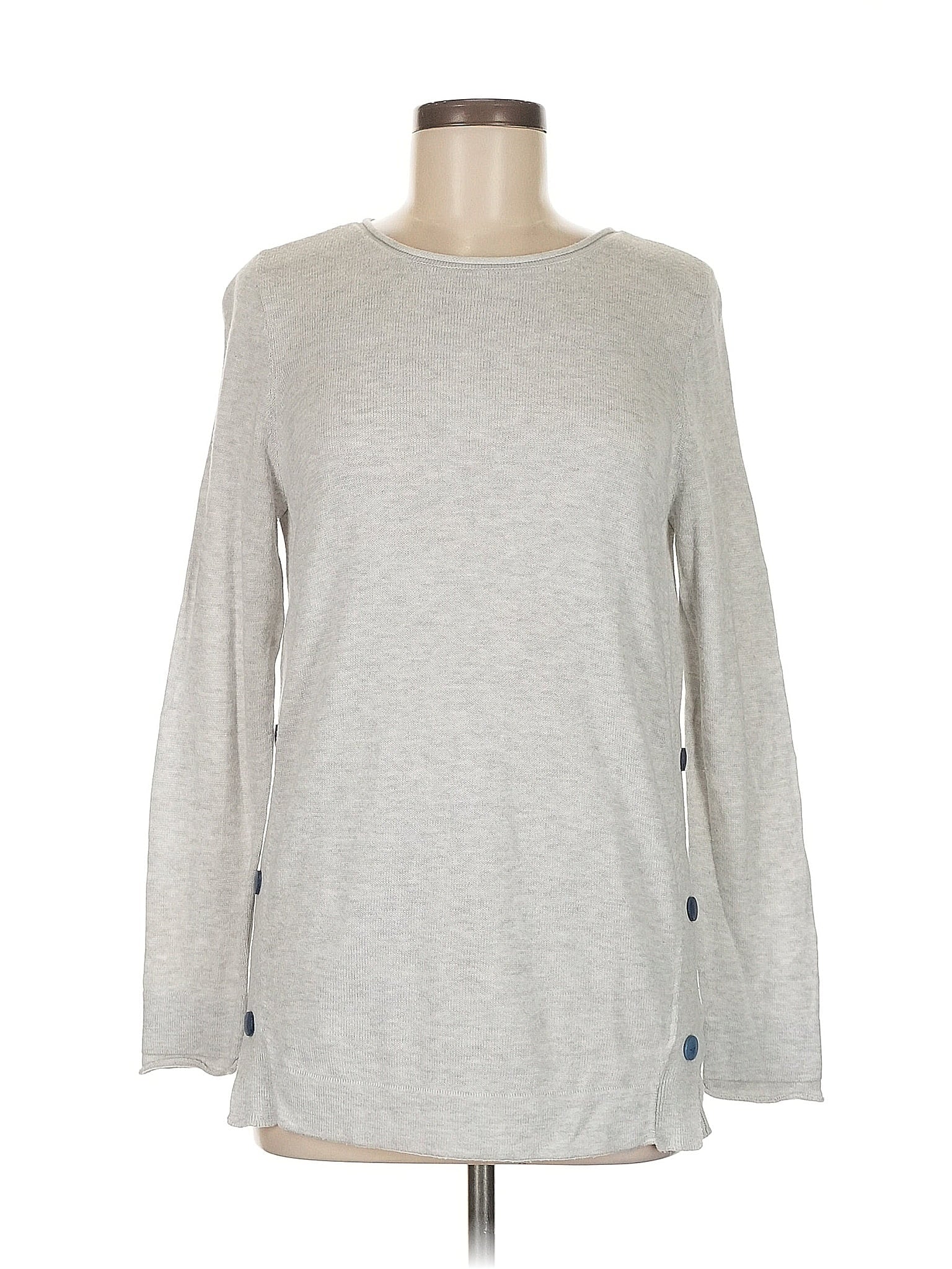 1 size - M