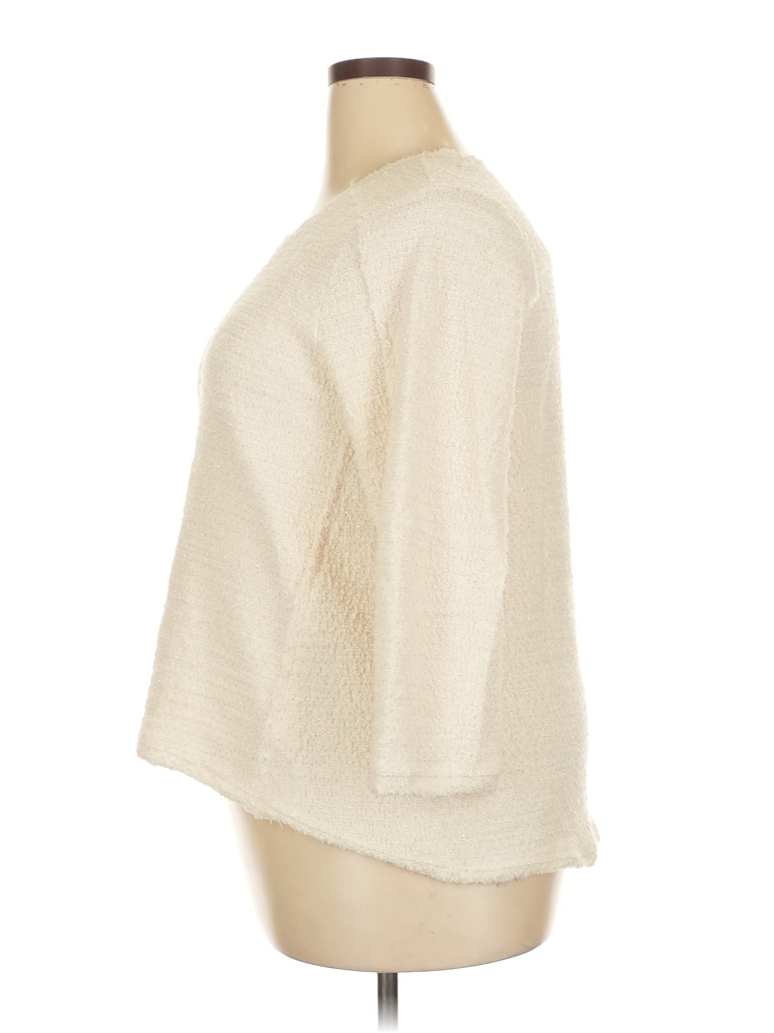 4 size - XXL