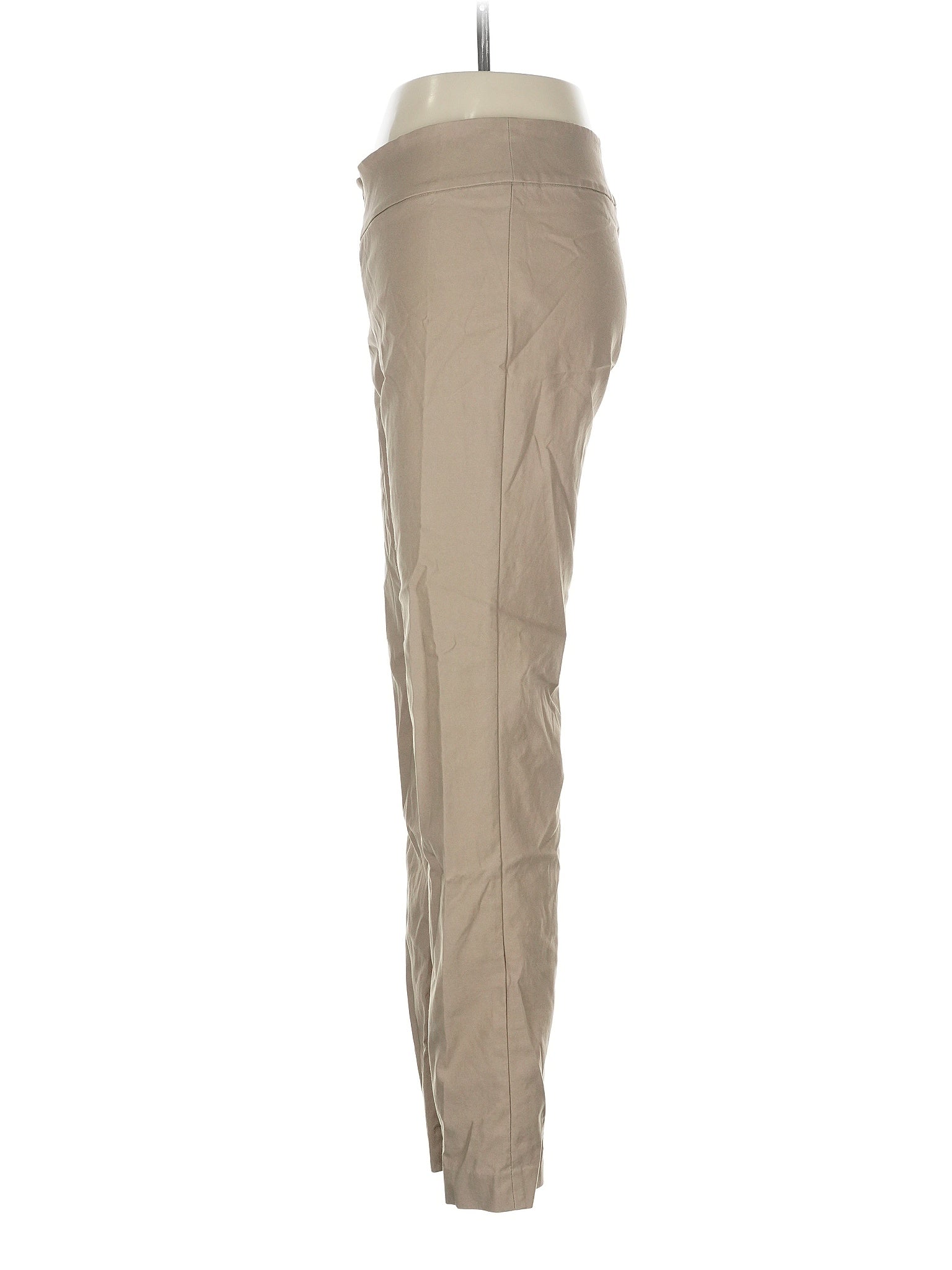 4 size - 6